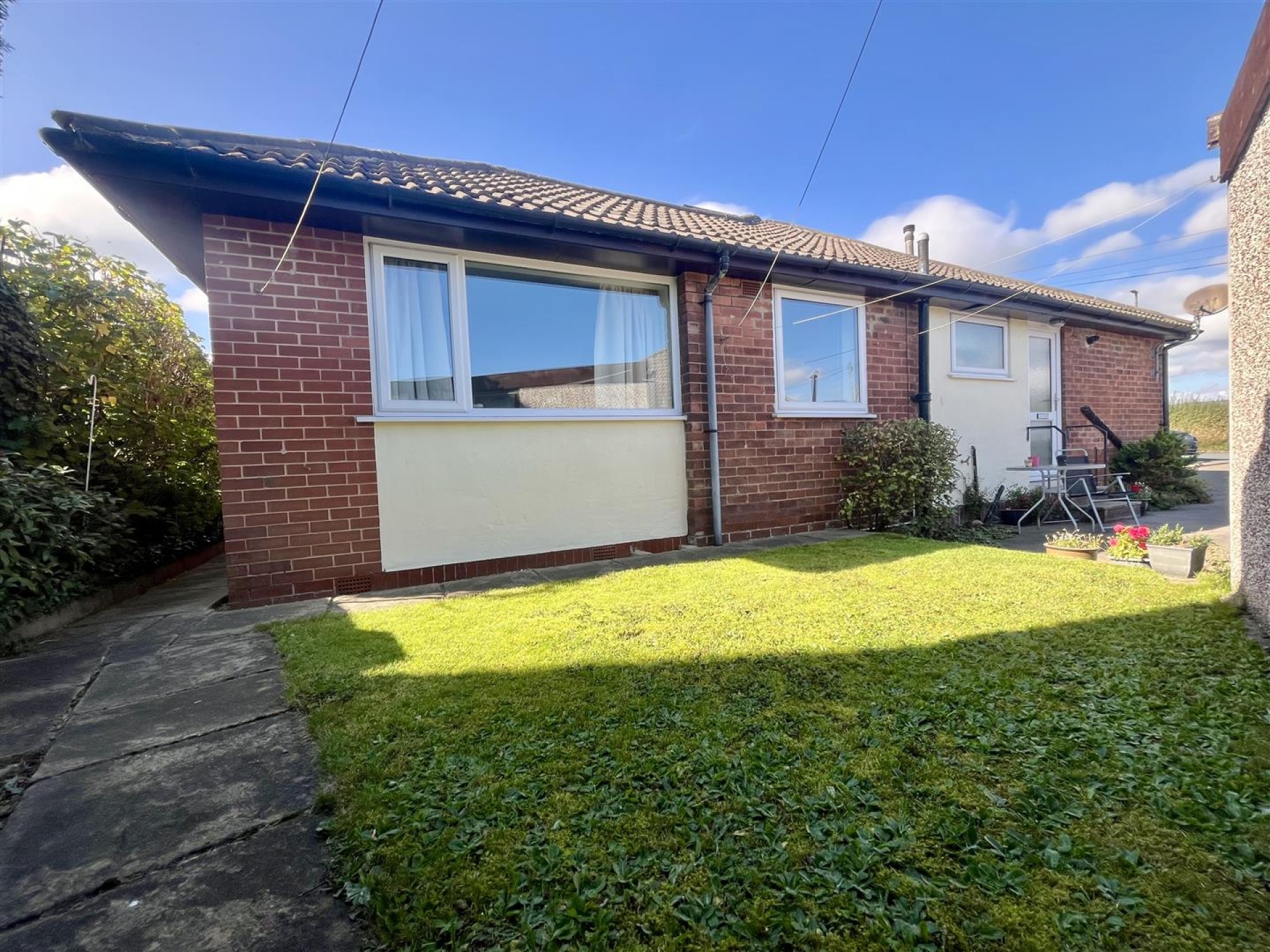 Images for Wakefield Road, Clayton West, Huddersfield