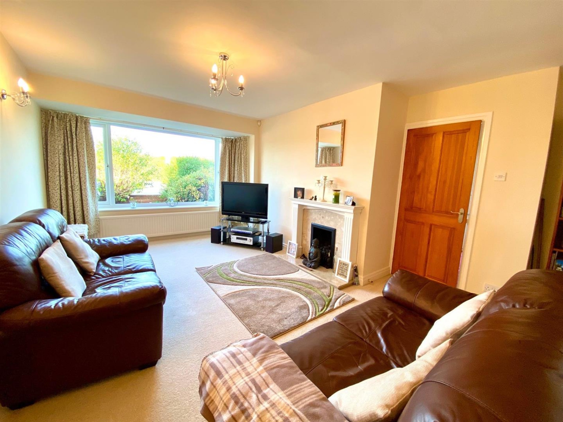 Images for Wakefield Road, Clayton West, Huddersfield