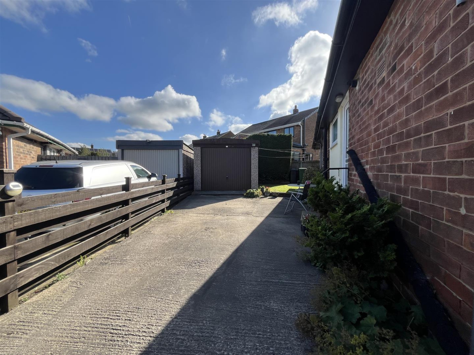 Images for Wakefield Road, Clayton West, Huddersfield