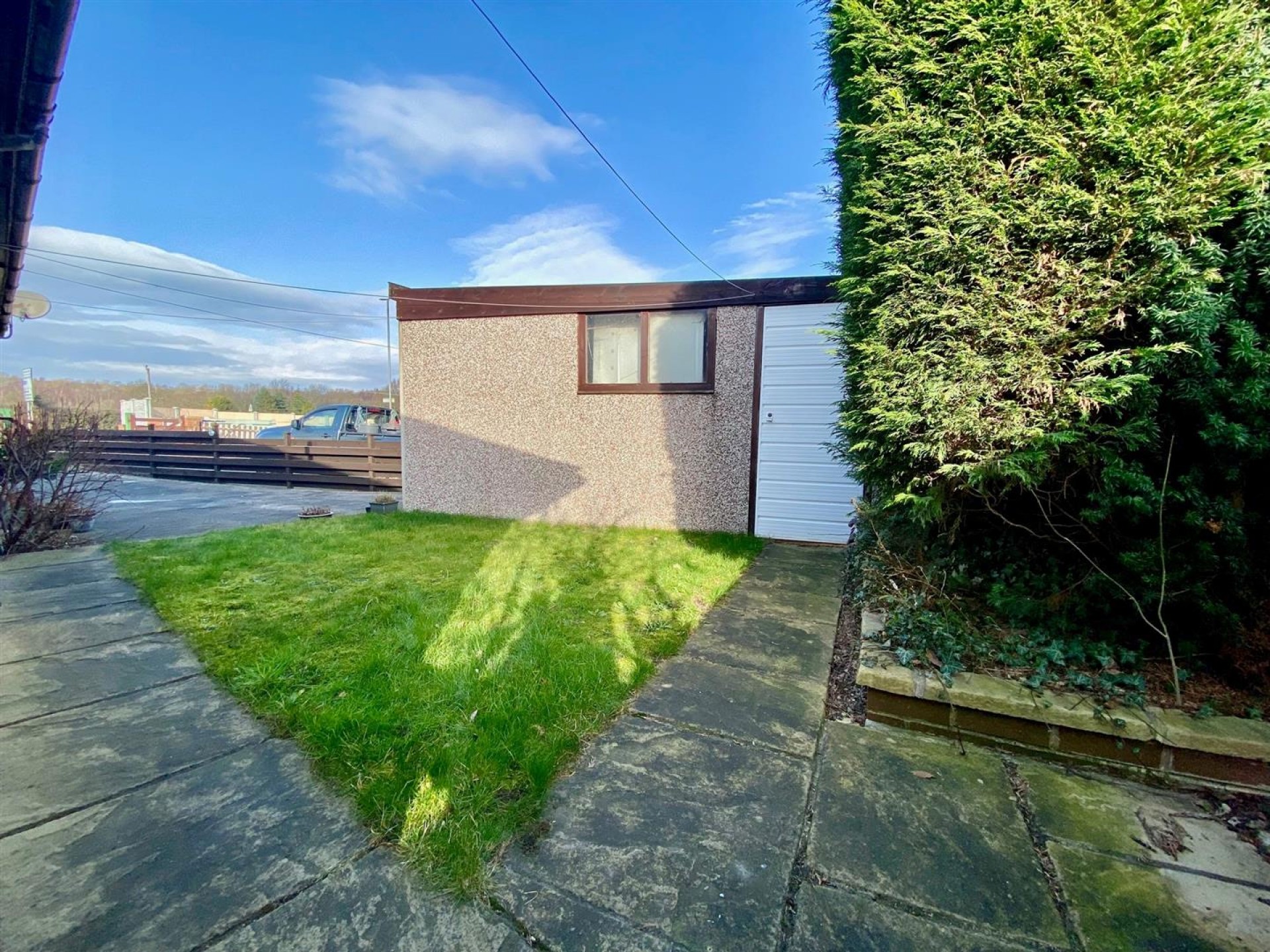 Images for Wakefield Road, Clayton West, Huddersfield