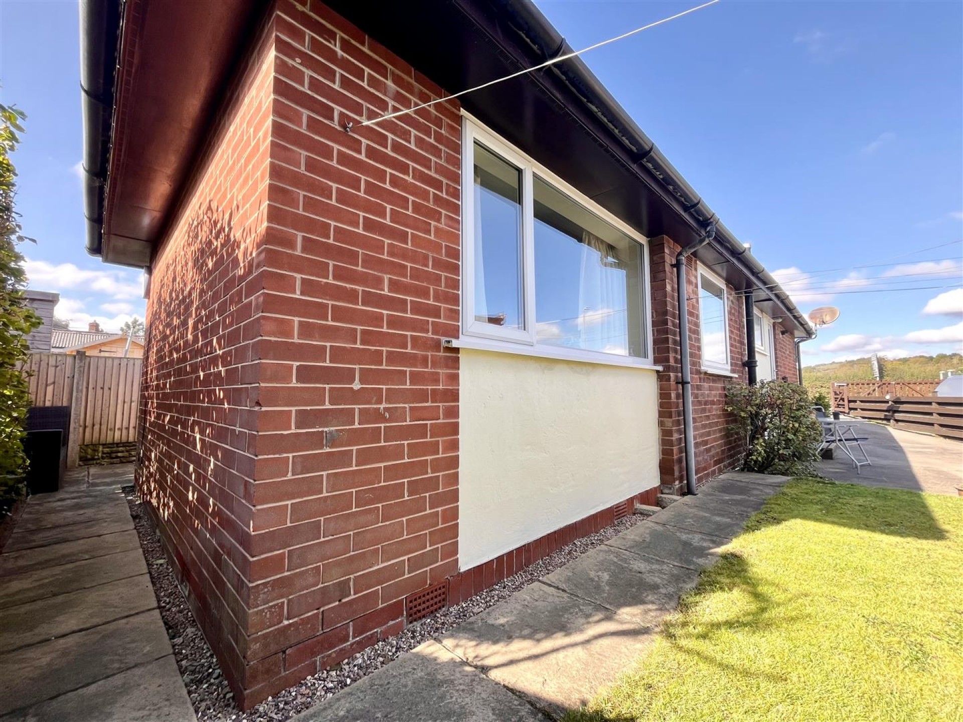 Images for Wakefield Road, Clayton West, Huddersfield