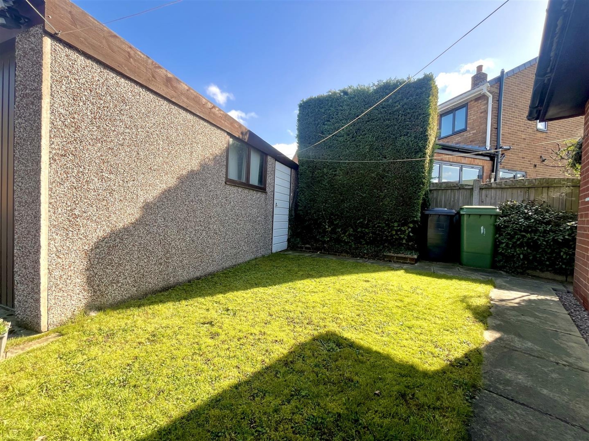 Images for Wakefield Road, Clayton West, Huddersfield