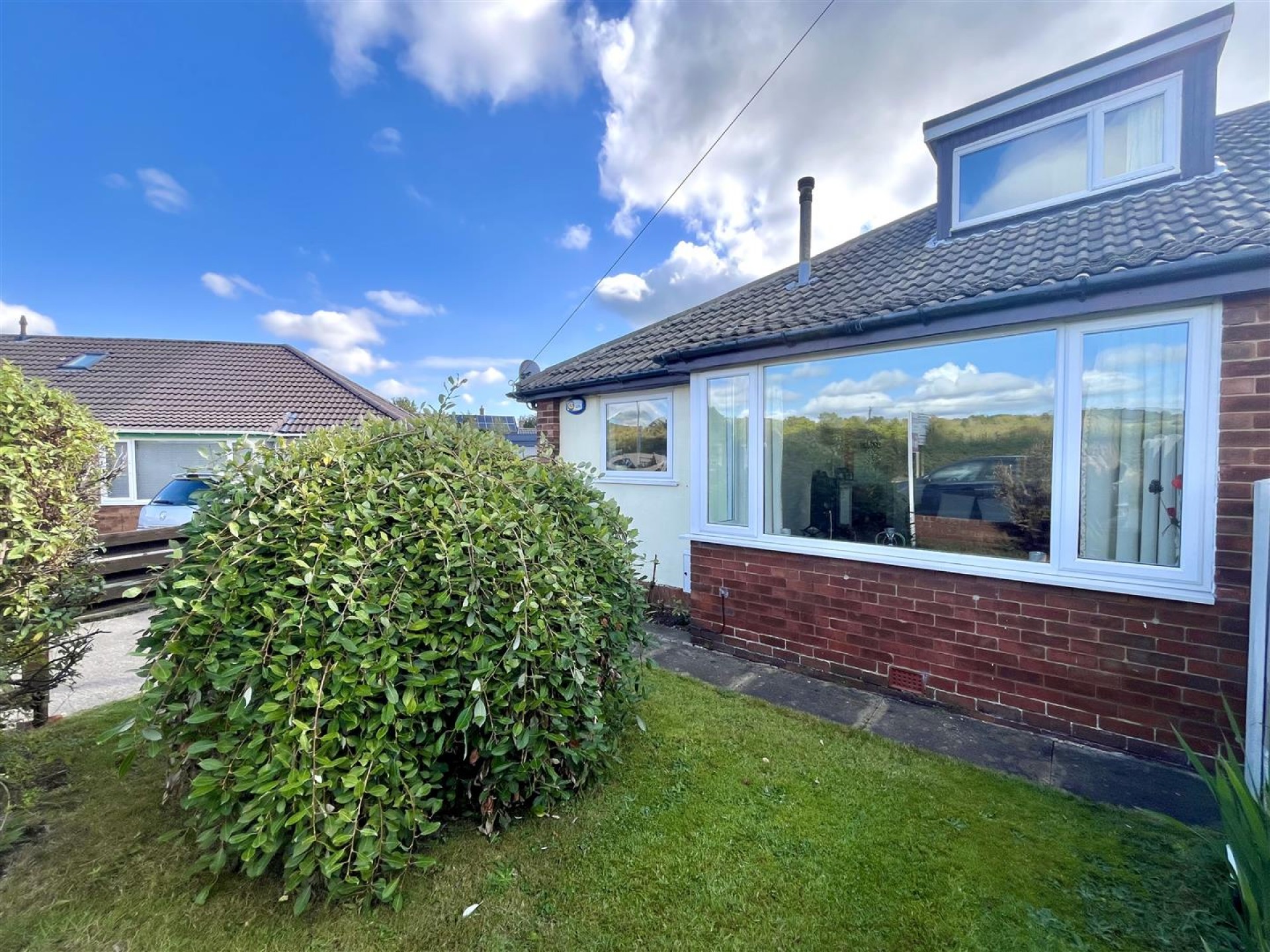 Images for Wakefield Road, Clayton West, Huddersfield
