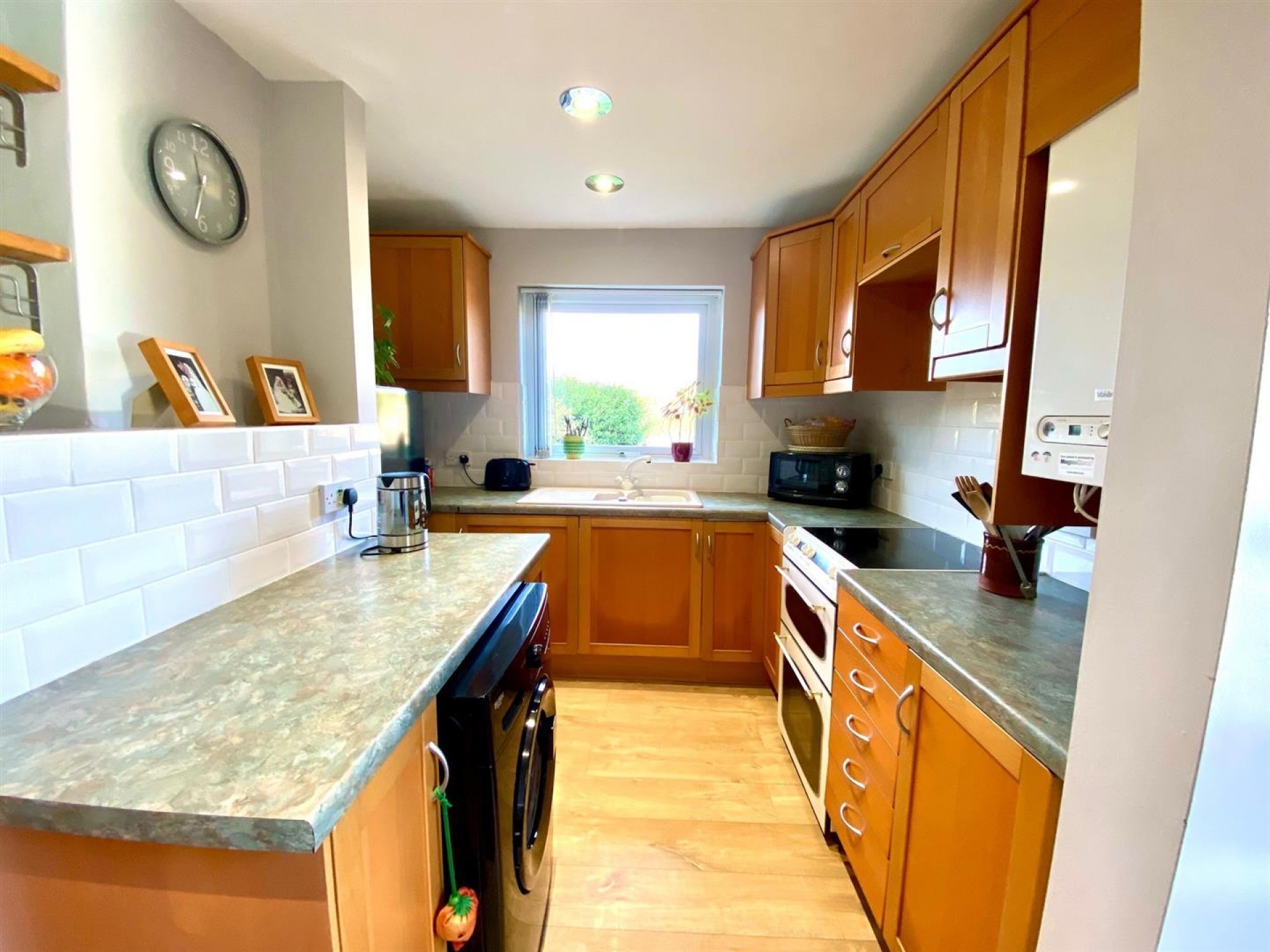 Images for Wakefield Road, Clayton West, Huddersfield