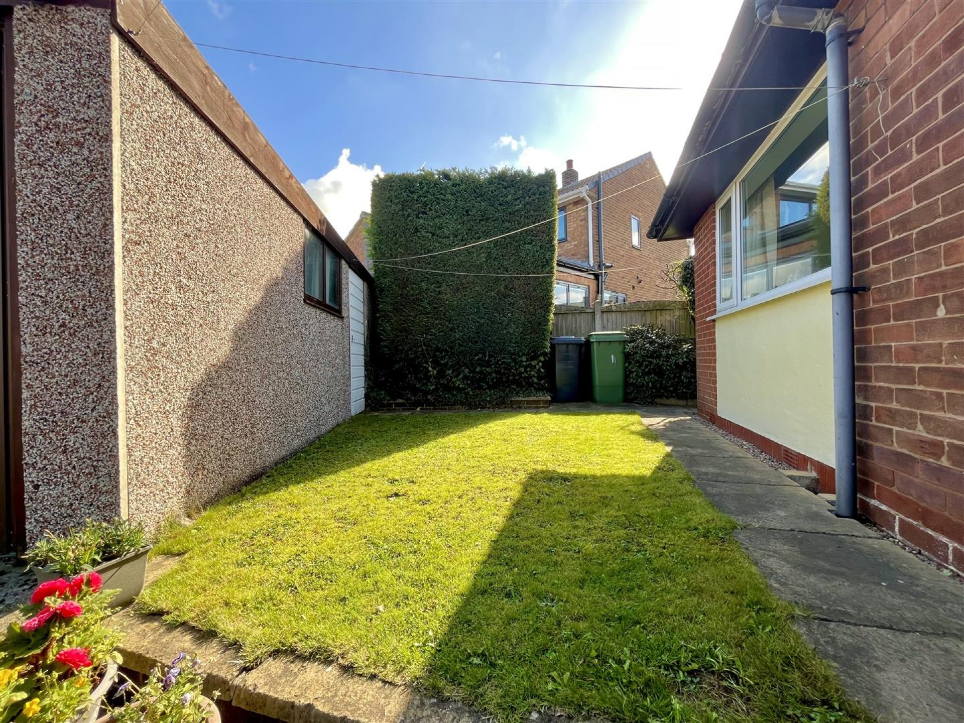 Images for Wakefield Road, Clayton West, Huddersfield