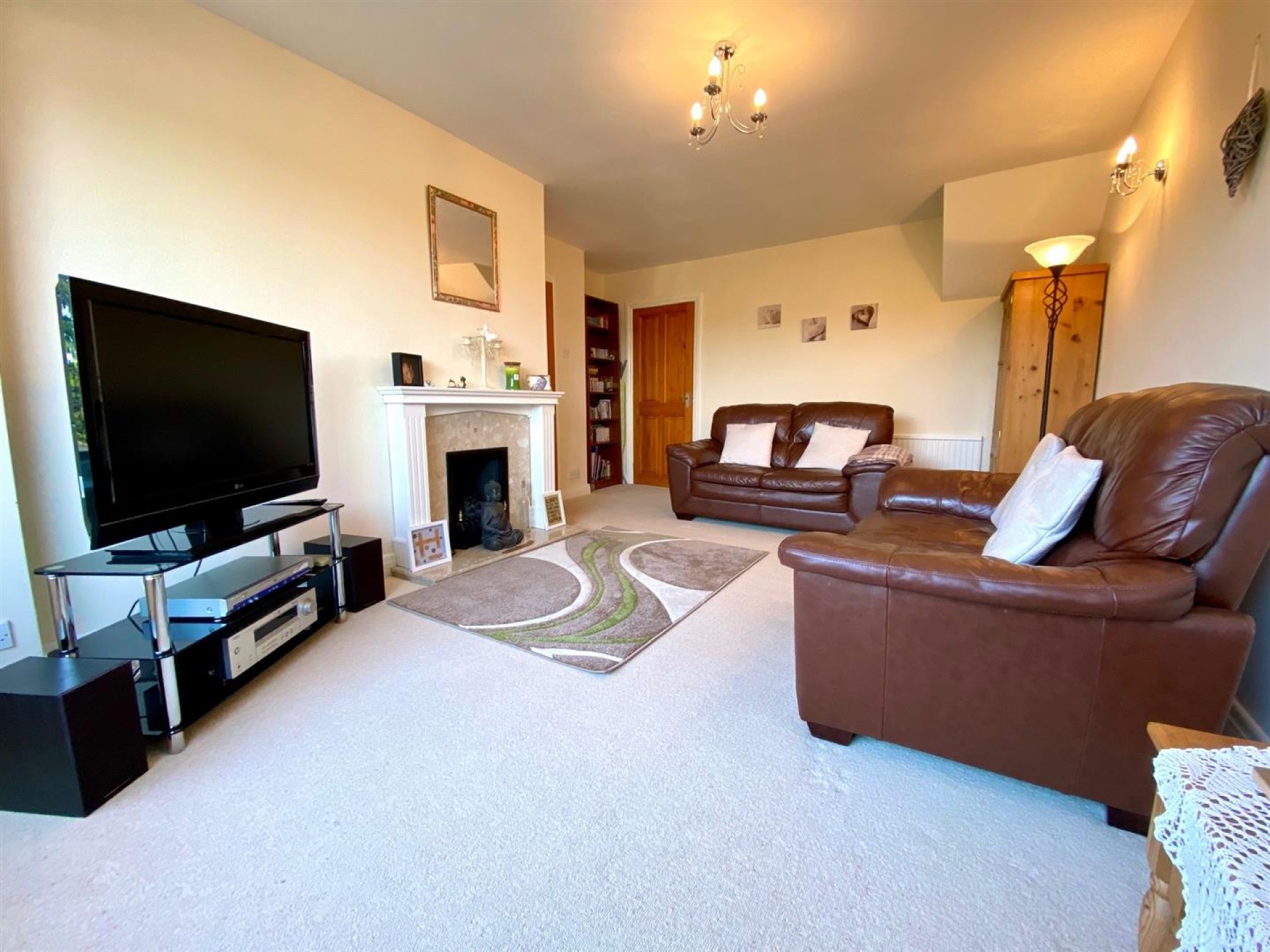 Images for Wakefield Road, Clayton West, Huddersfield