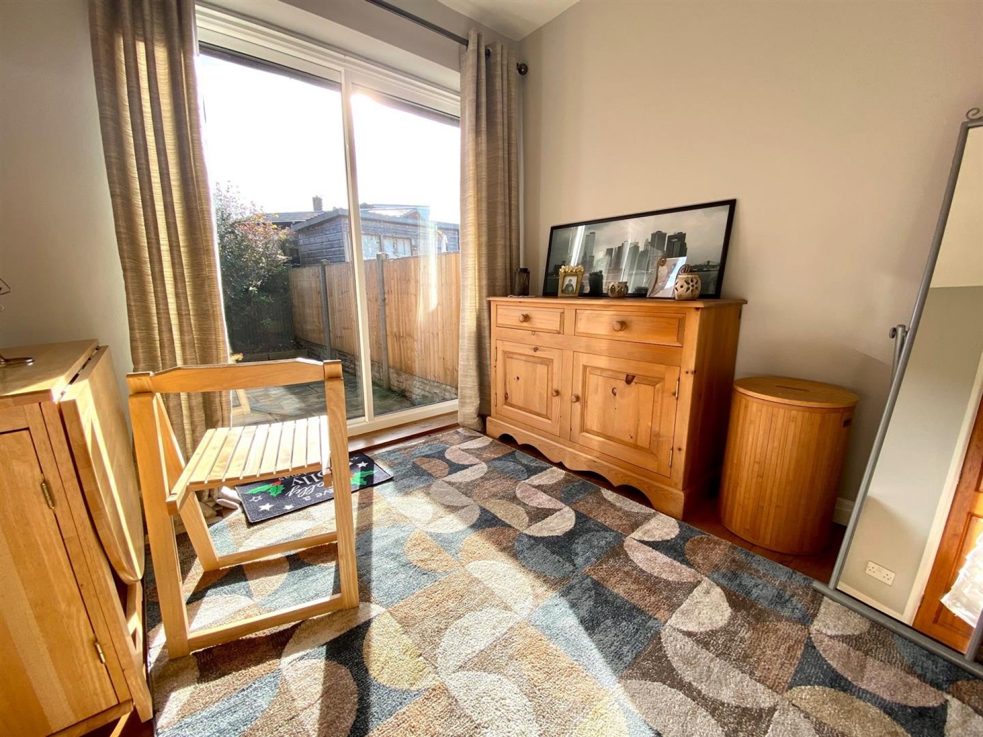 Images for Wakefield Road, Clayton West, Huddersfield