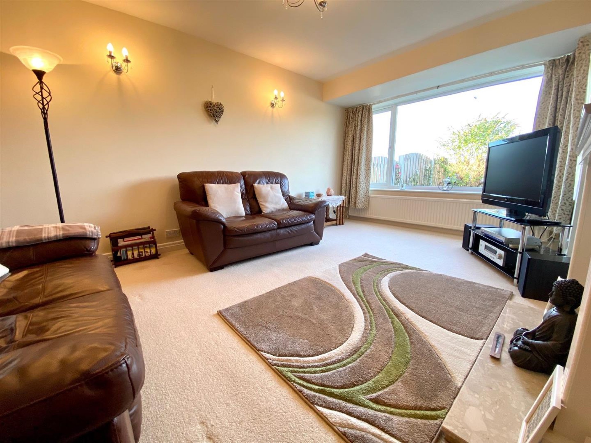 Images for Wakefield Road, Clayton West, Huddersfield