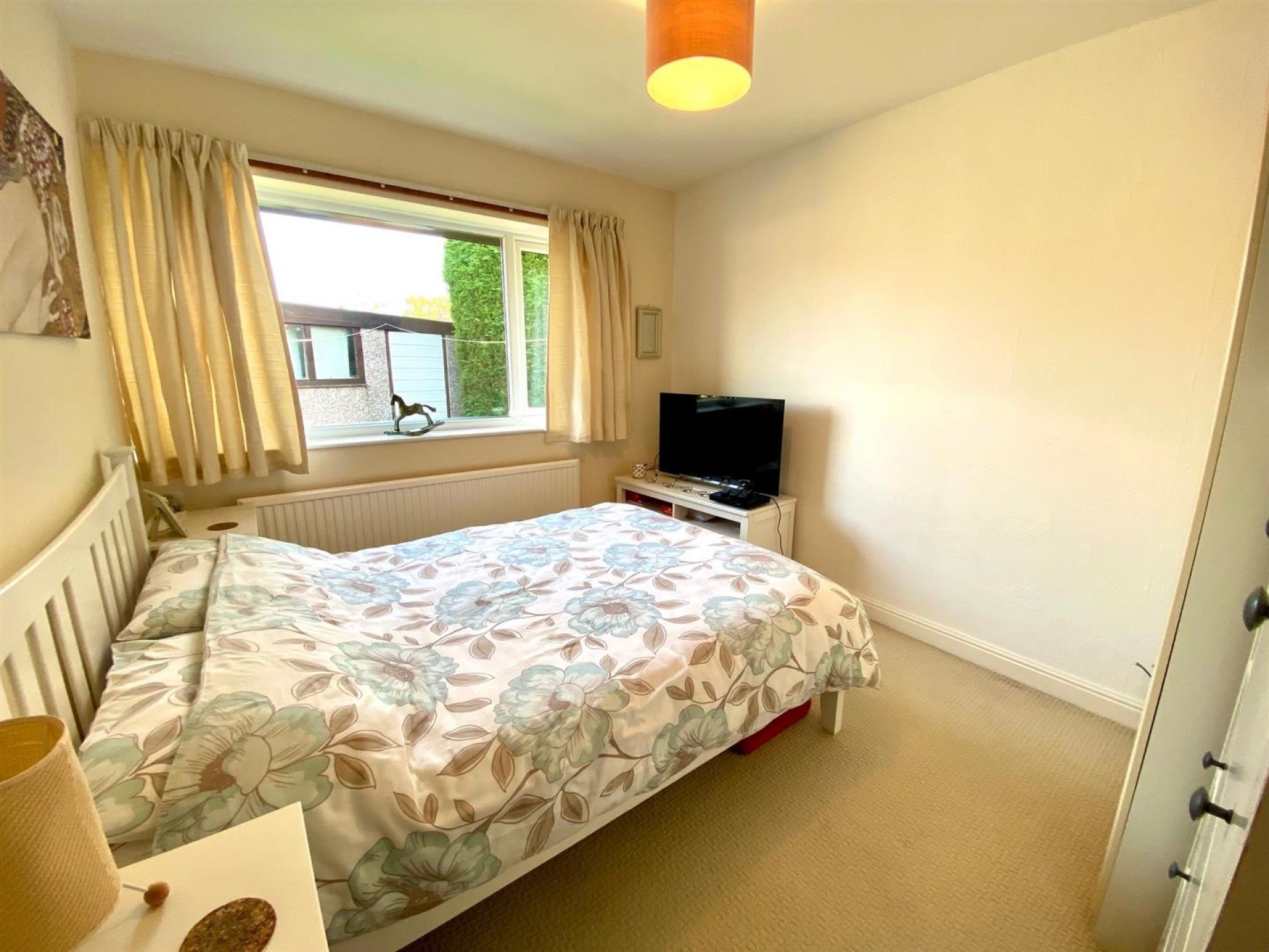 Images for Wakefield Road, Clayton West, Huddersfield