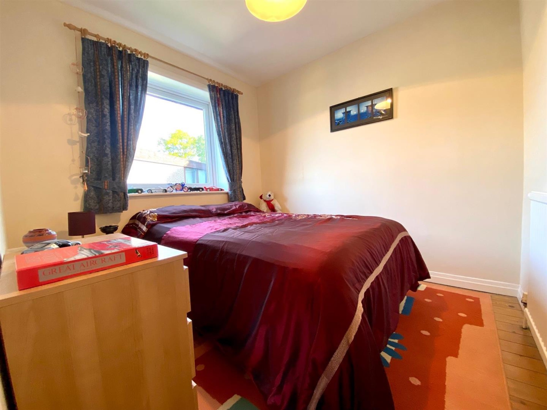 Images for Wakefield Road, Clayton West, Huddersfield