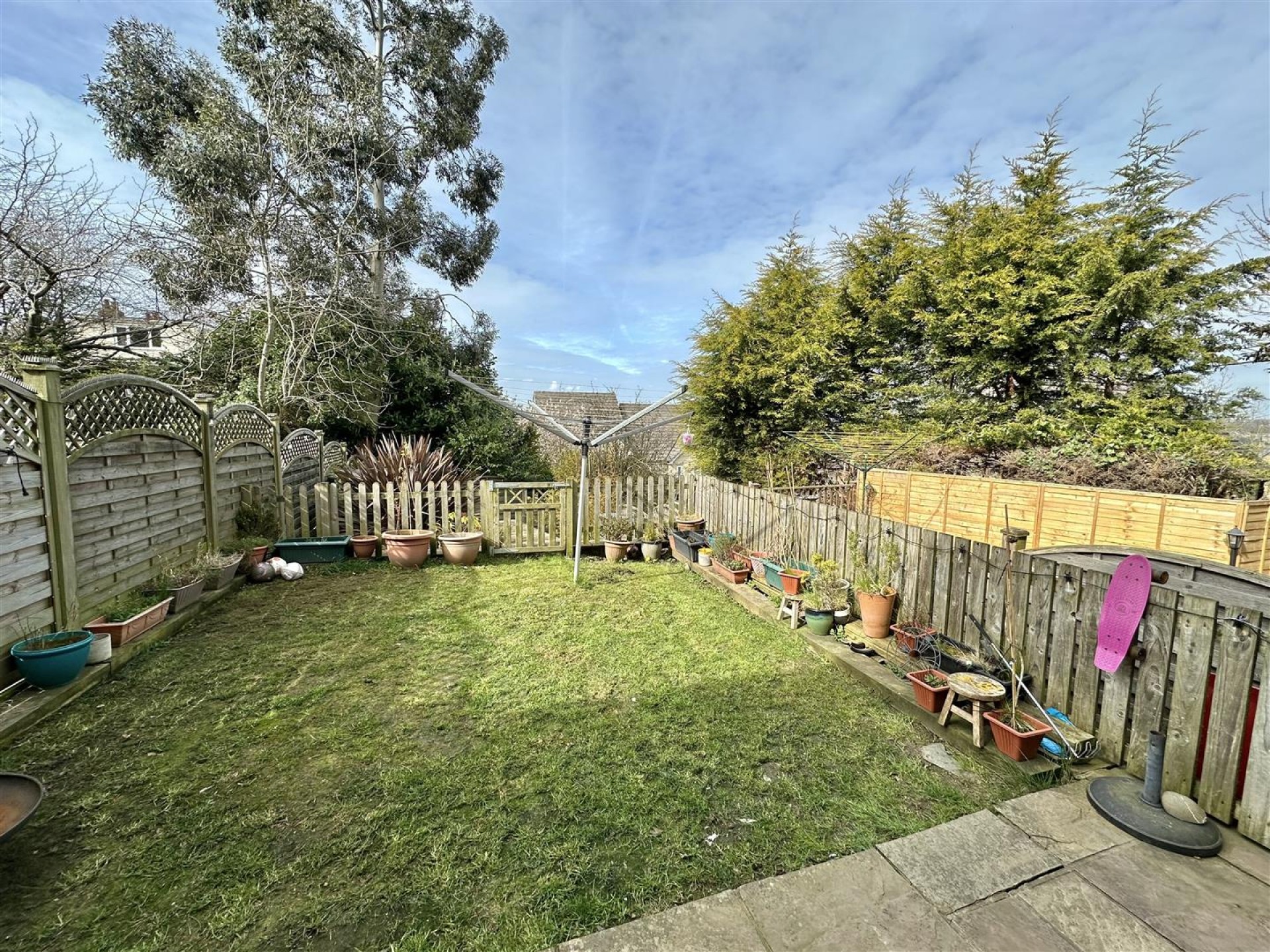 Images for Sandiway Bank, Dewsbury
