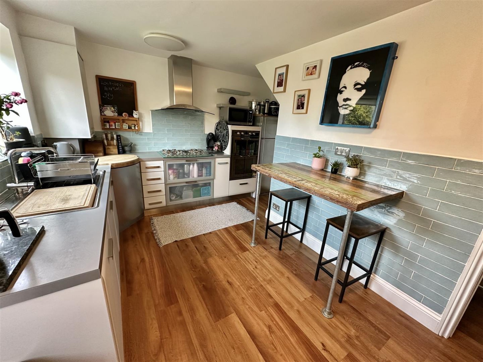 Images for Sandiway Bank, Dewsbury