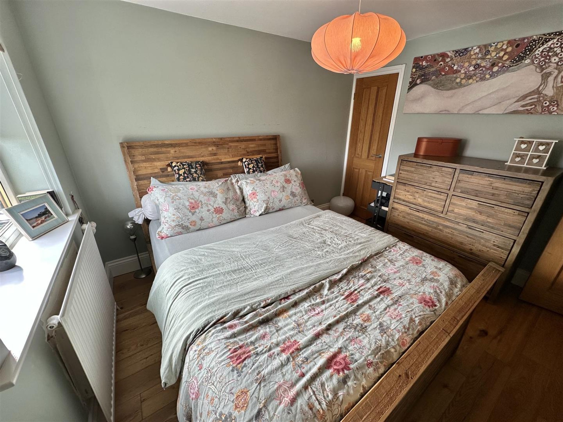 Images for Sandiway Bank, Dewsbury