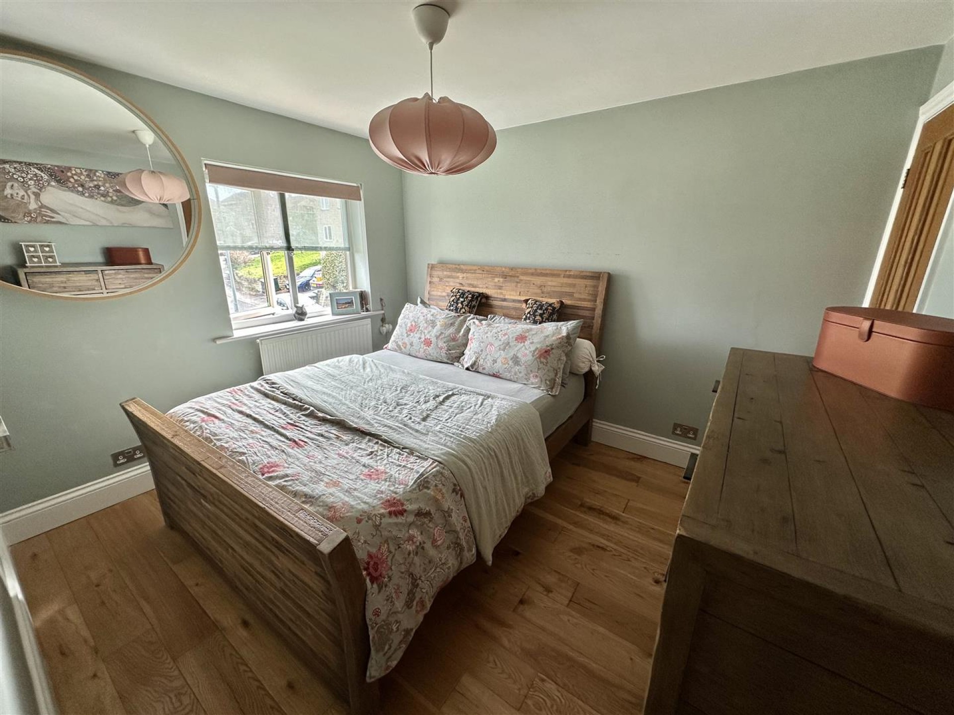 Images for Sandiway Bank, Dewsbury