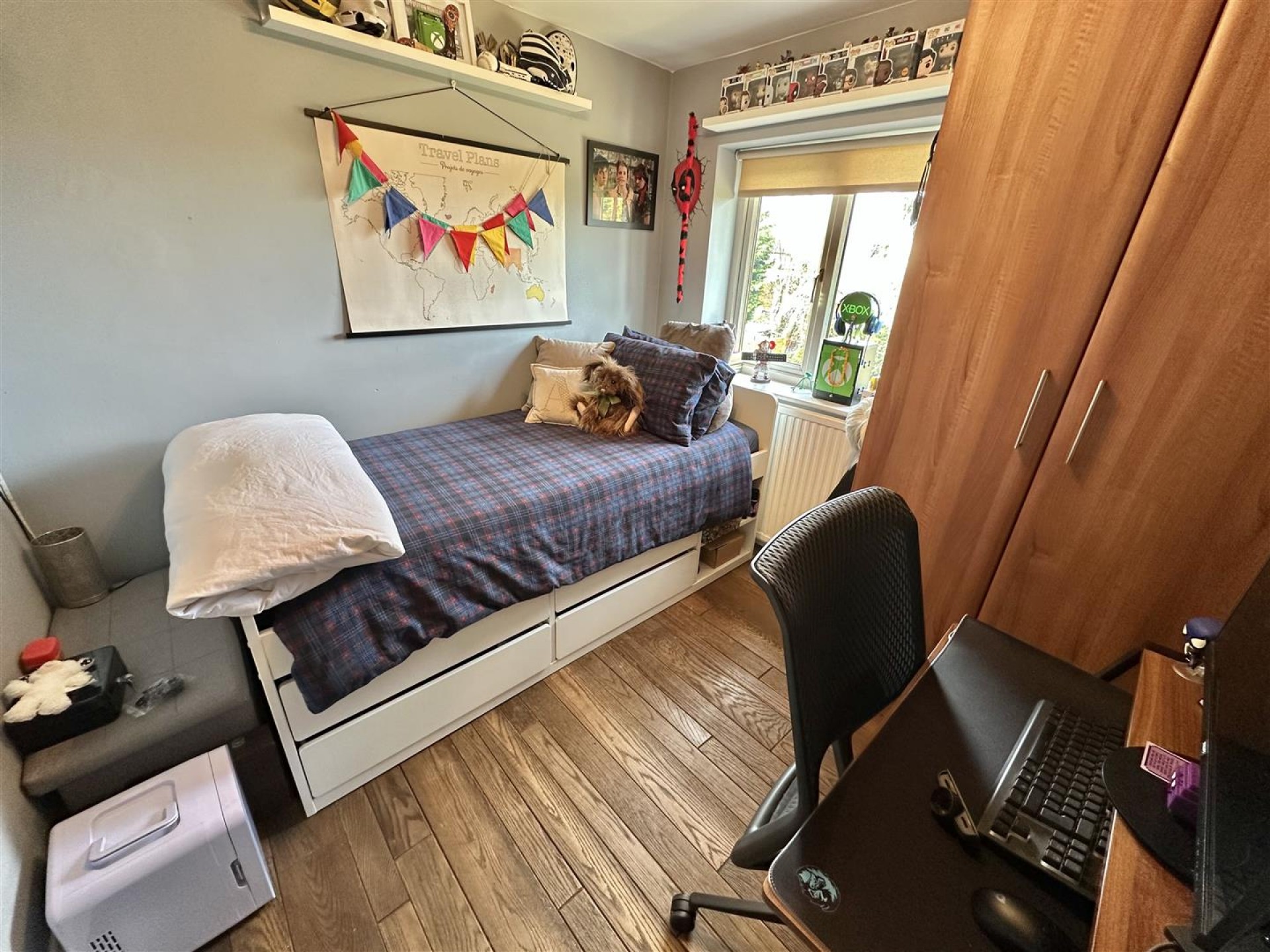 Images for Sandiway Bank, Dewsbury