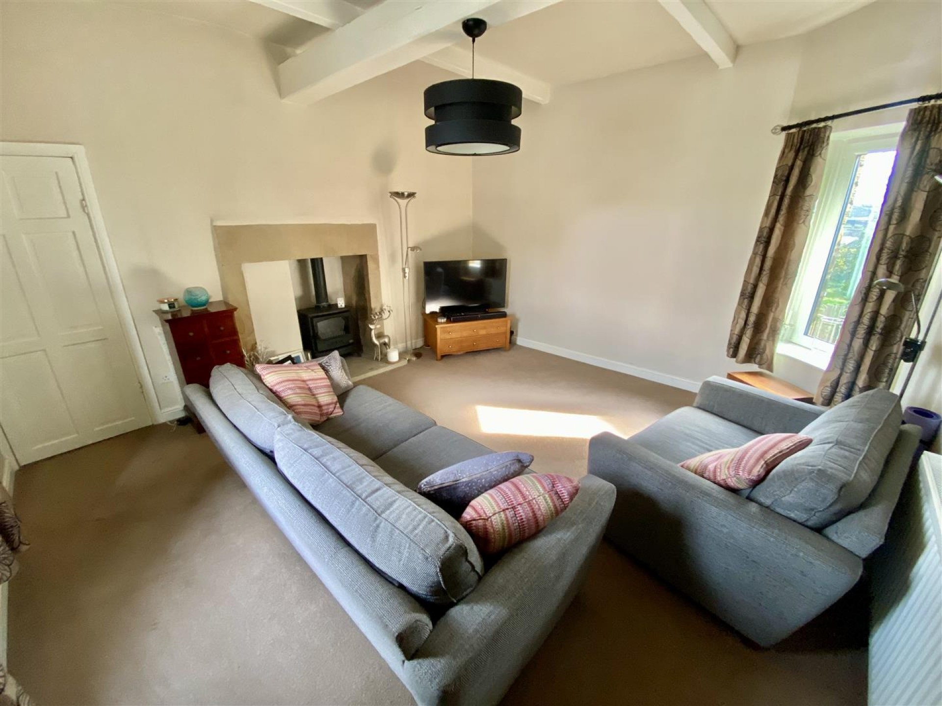 Images for Station Road, Mirfield