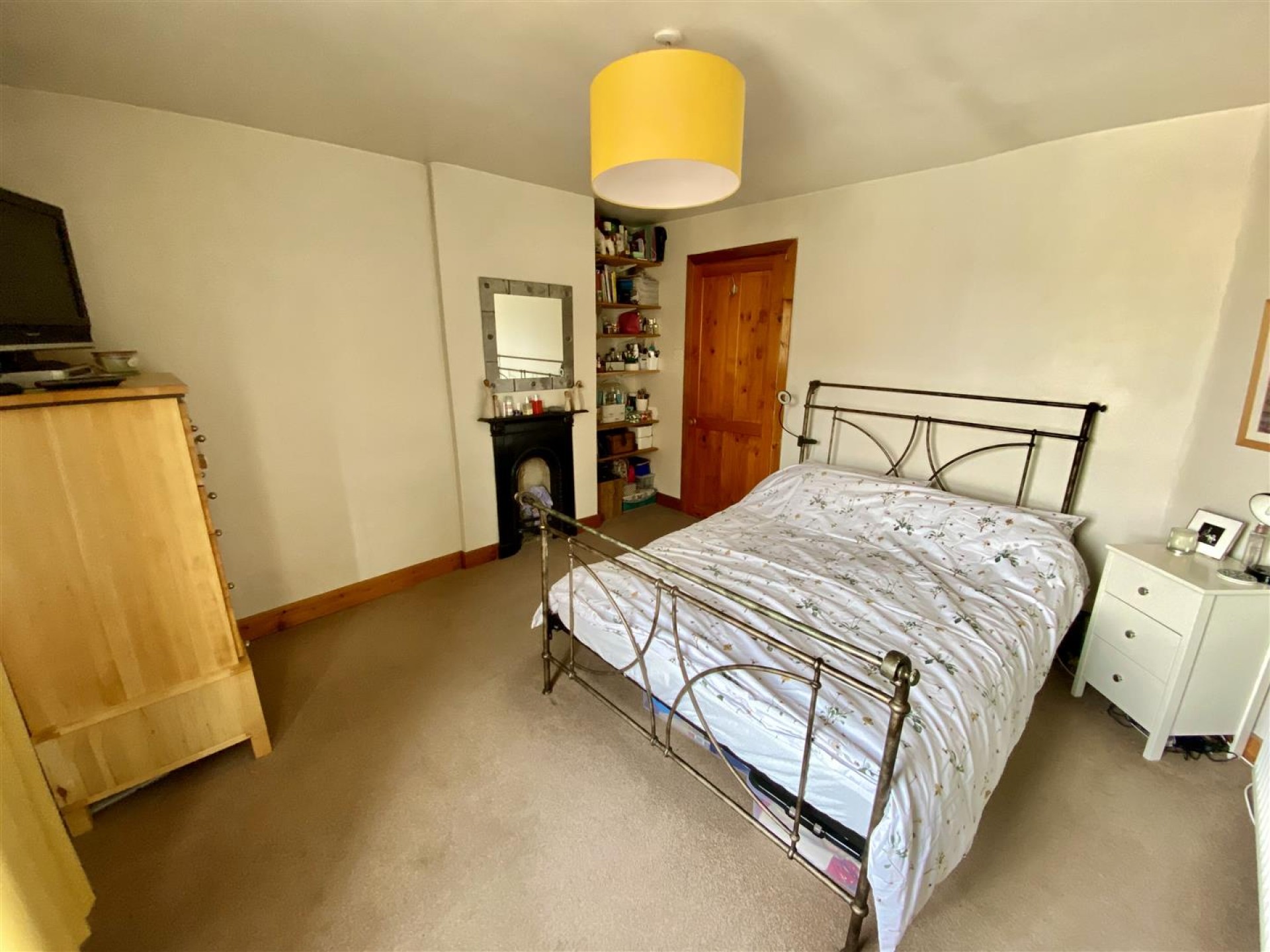 Images for Station Road, Mirfield