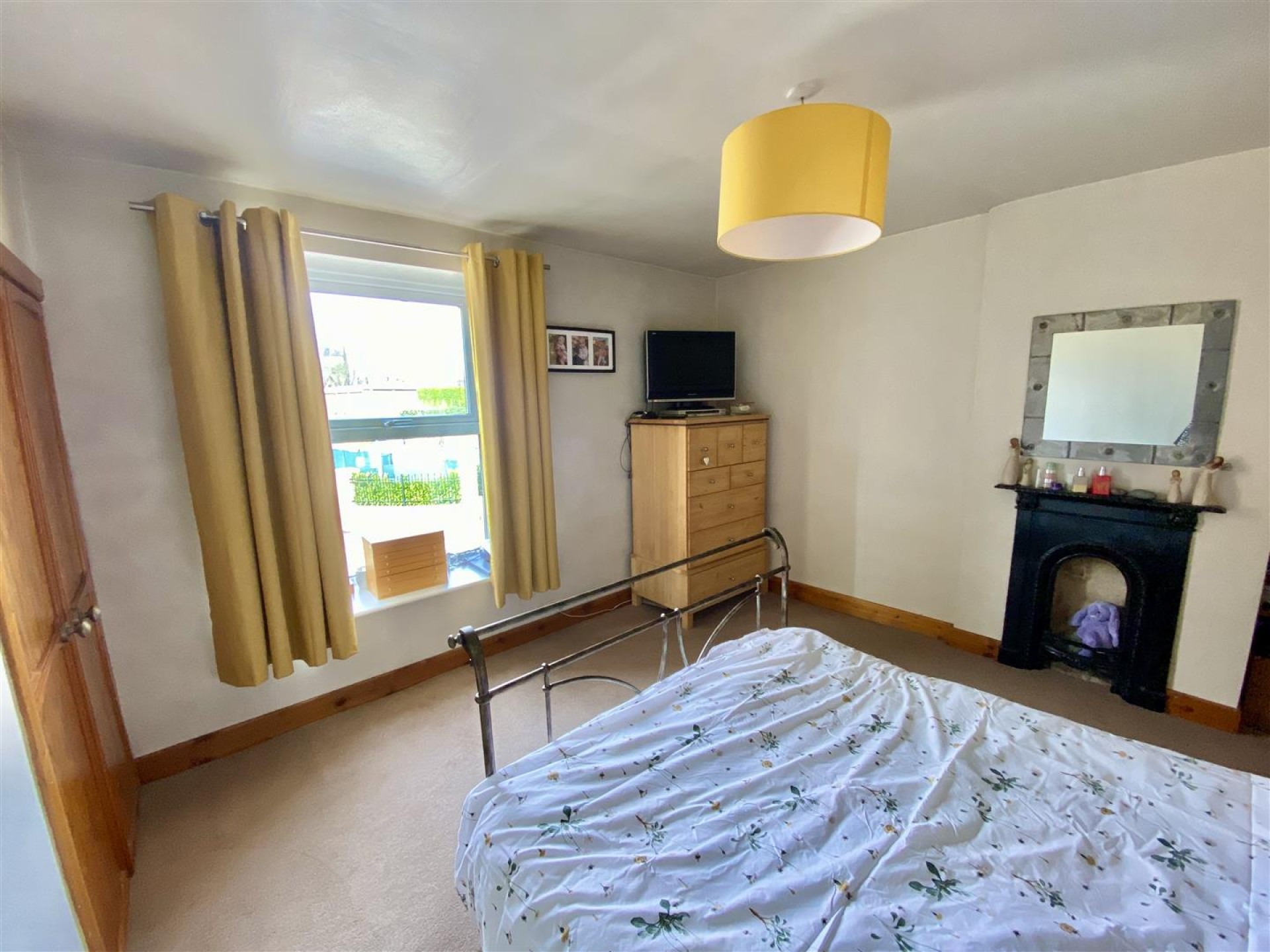 Images for Station Road, Mirfield