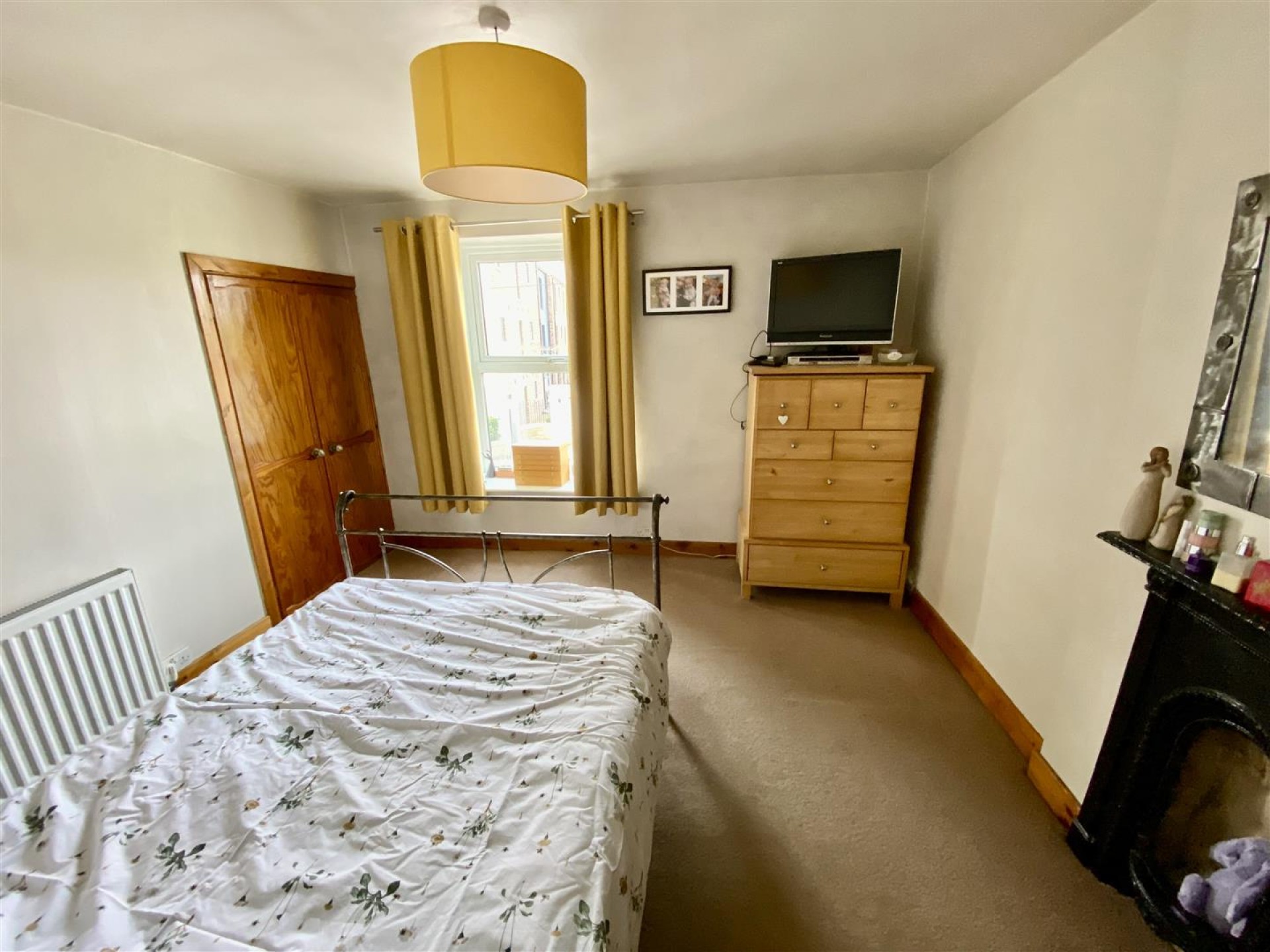 Images for Station Road, Mirfield