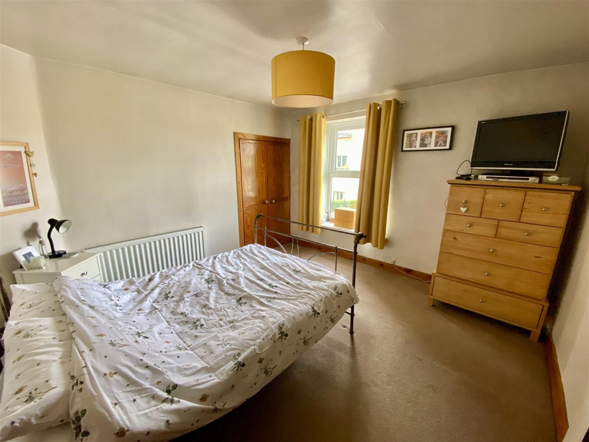 Images for Station Road, Mirfield