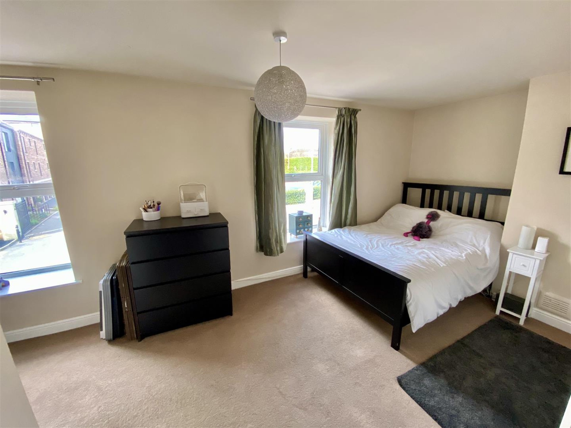 Images for Station Road, Mirfield