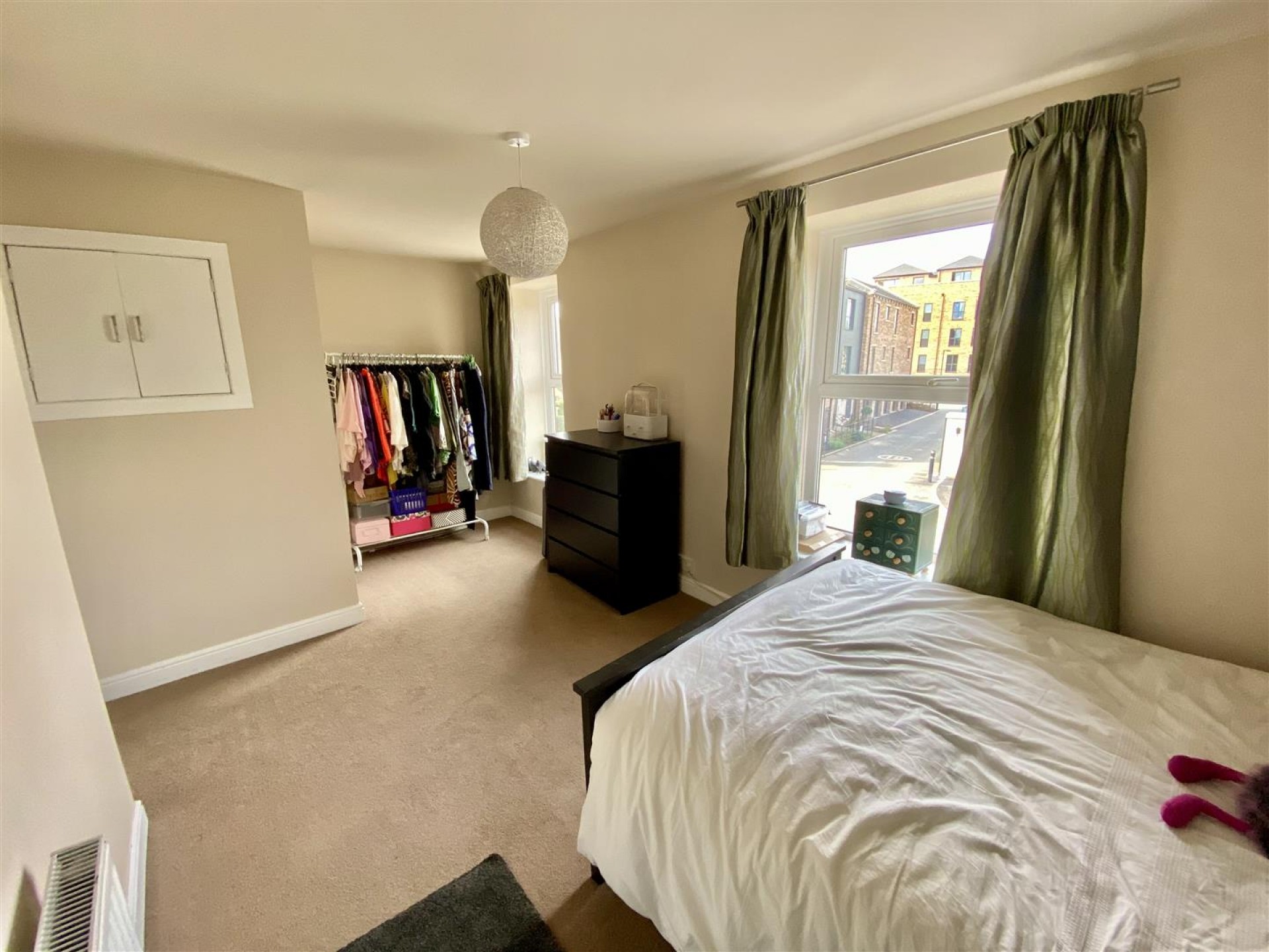 Images for Station Road, Mirfield