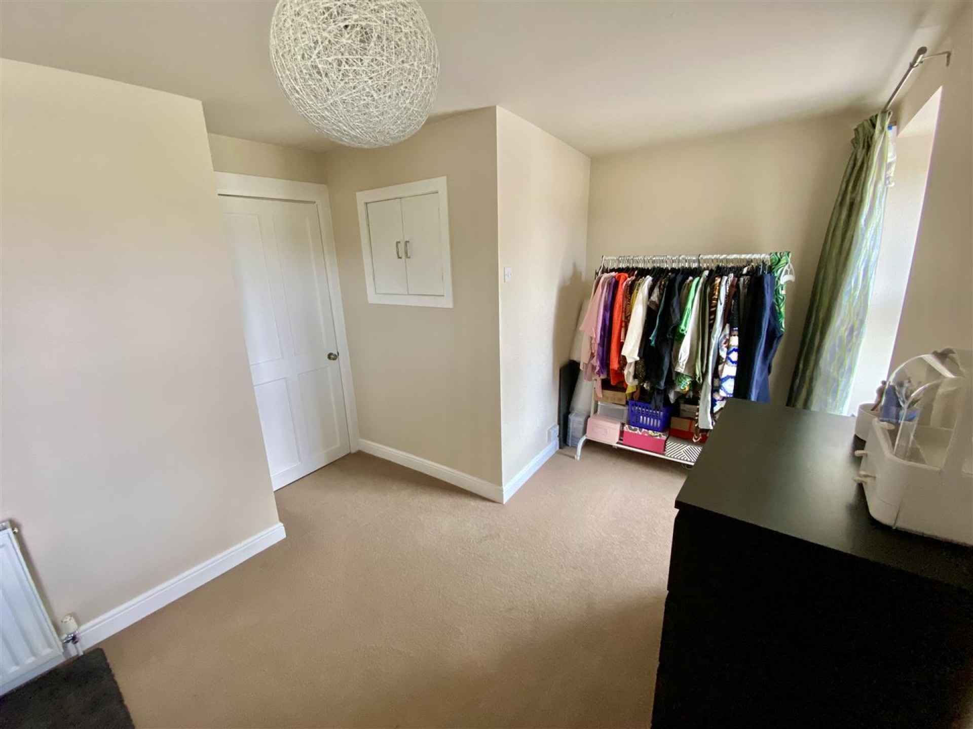 Images for Station Road, Mirfield