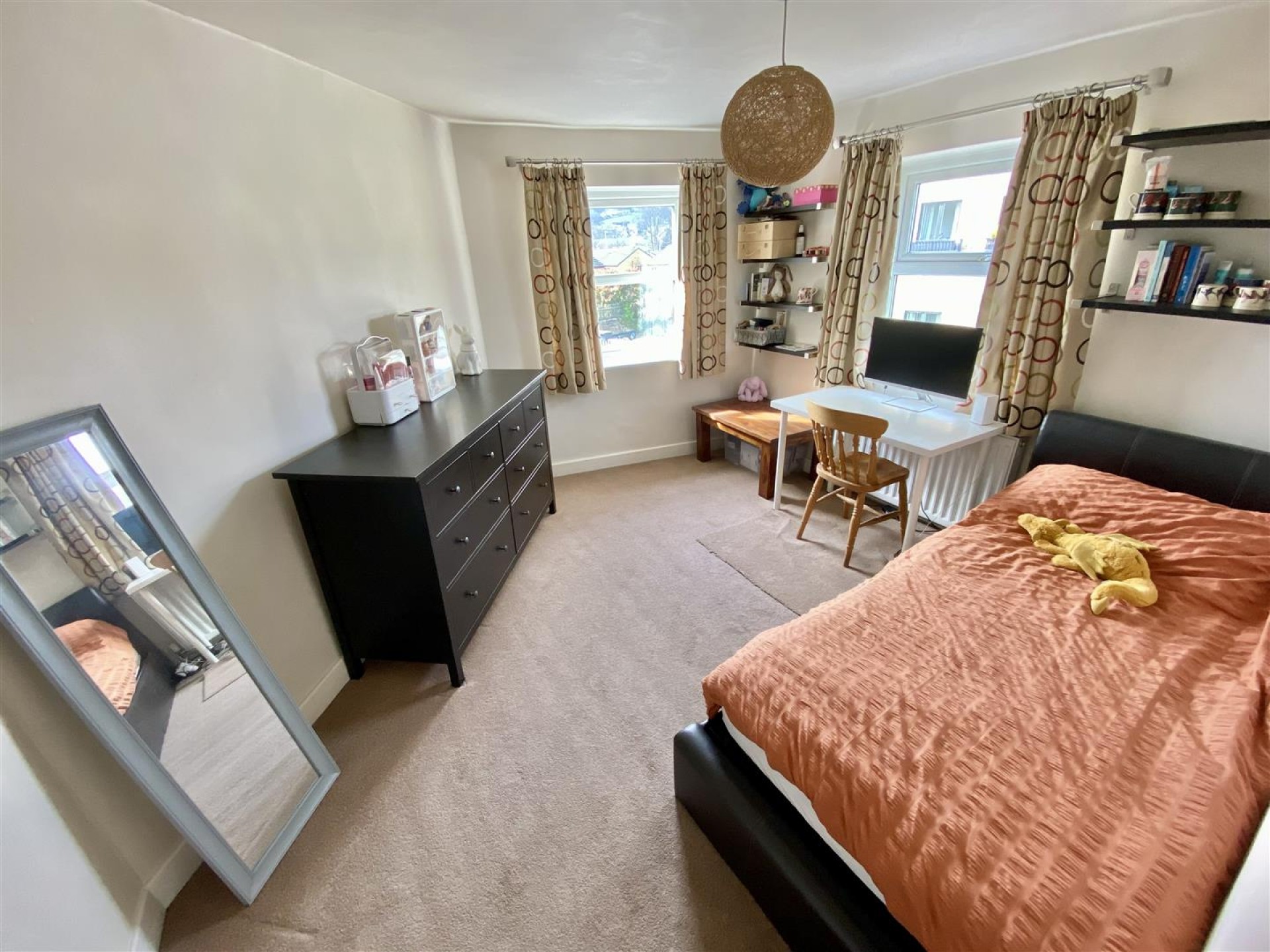 Images for Station Road, Mirfield