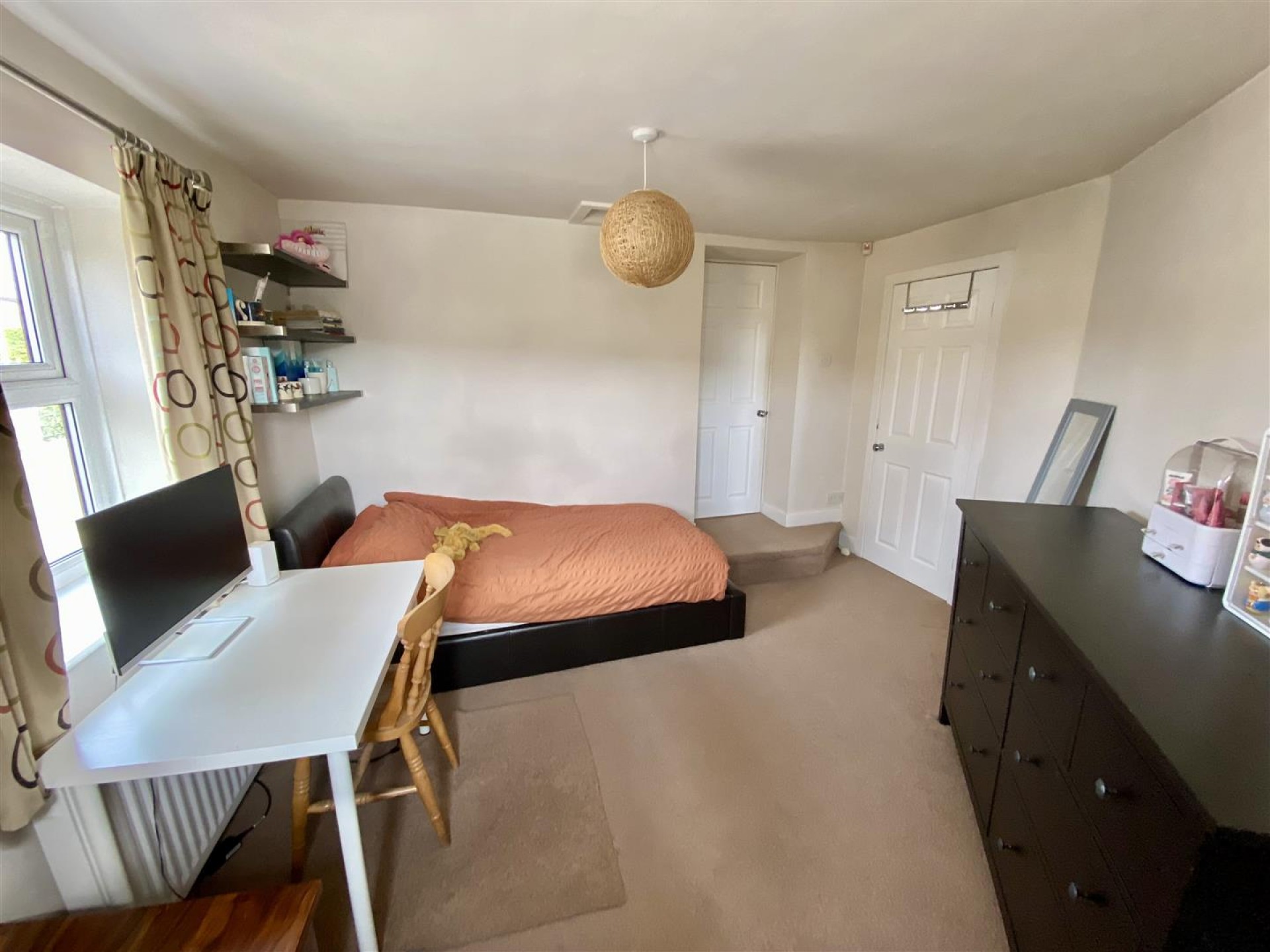 Images for Station Road, Mirfield