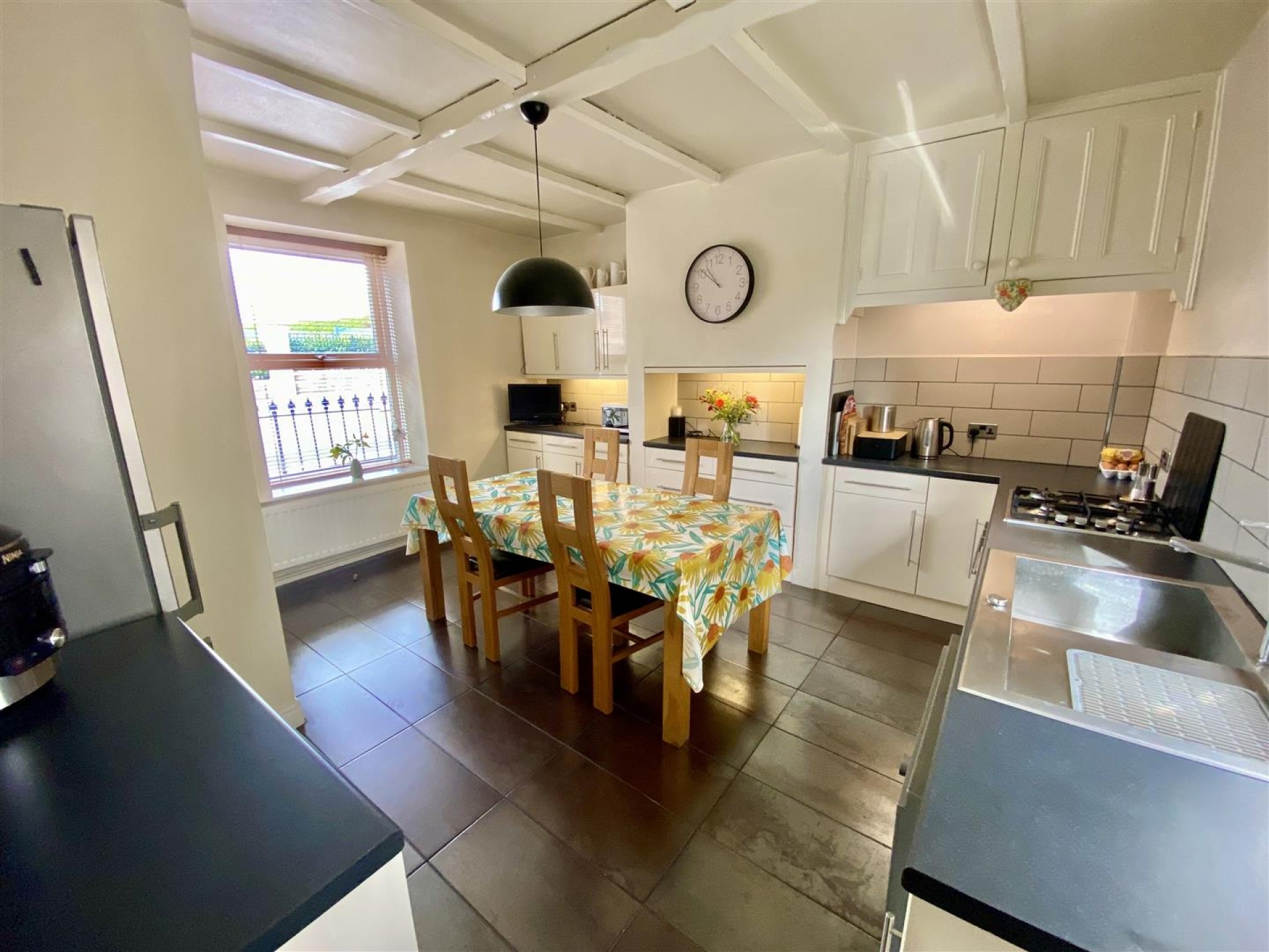 Images for Station Road, Mirfield