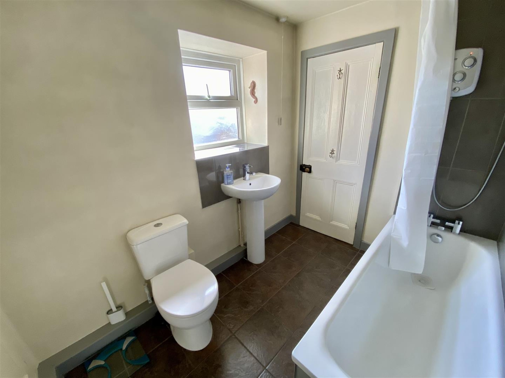 Images for Station Road, Mirfield