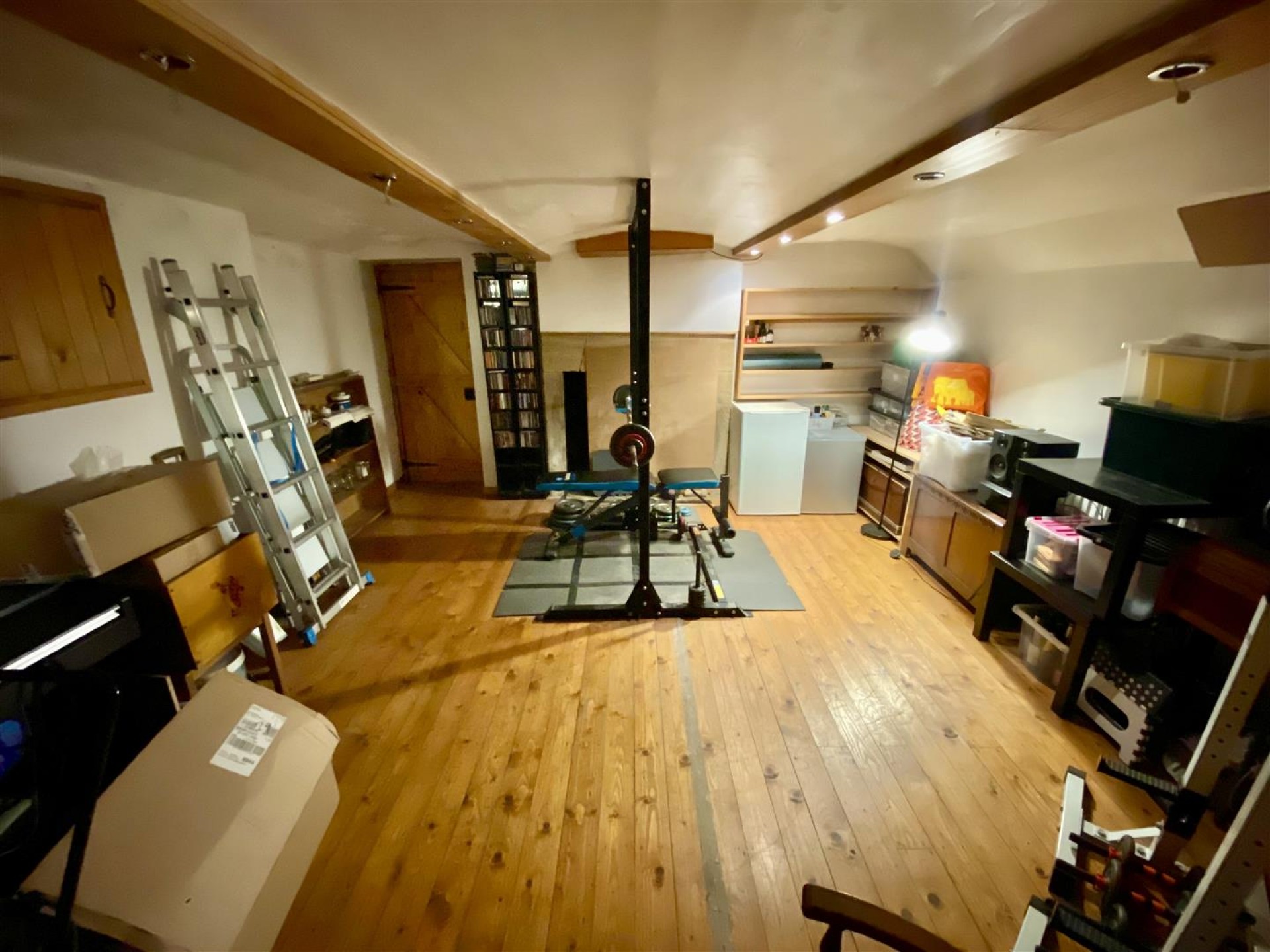 Images for Station Road, Mirfield
