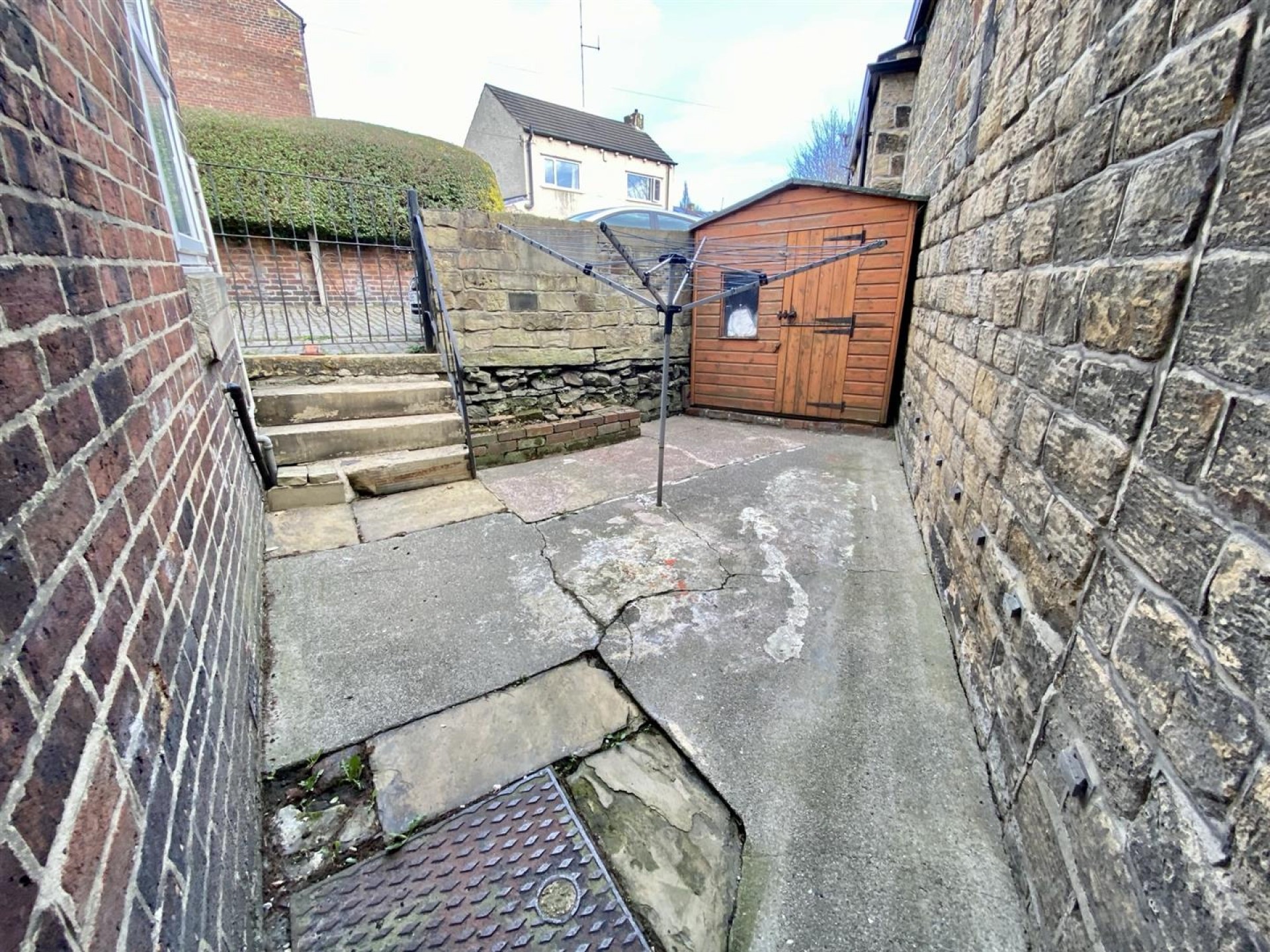 Images for Station Road, Mirfield