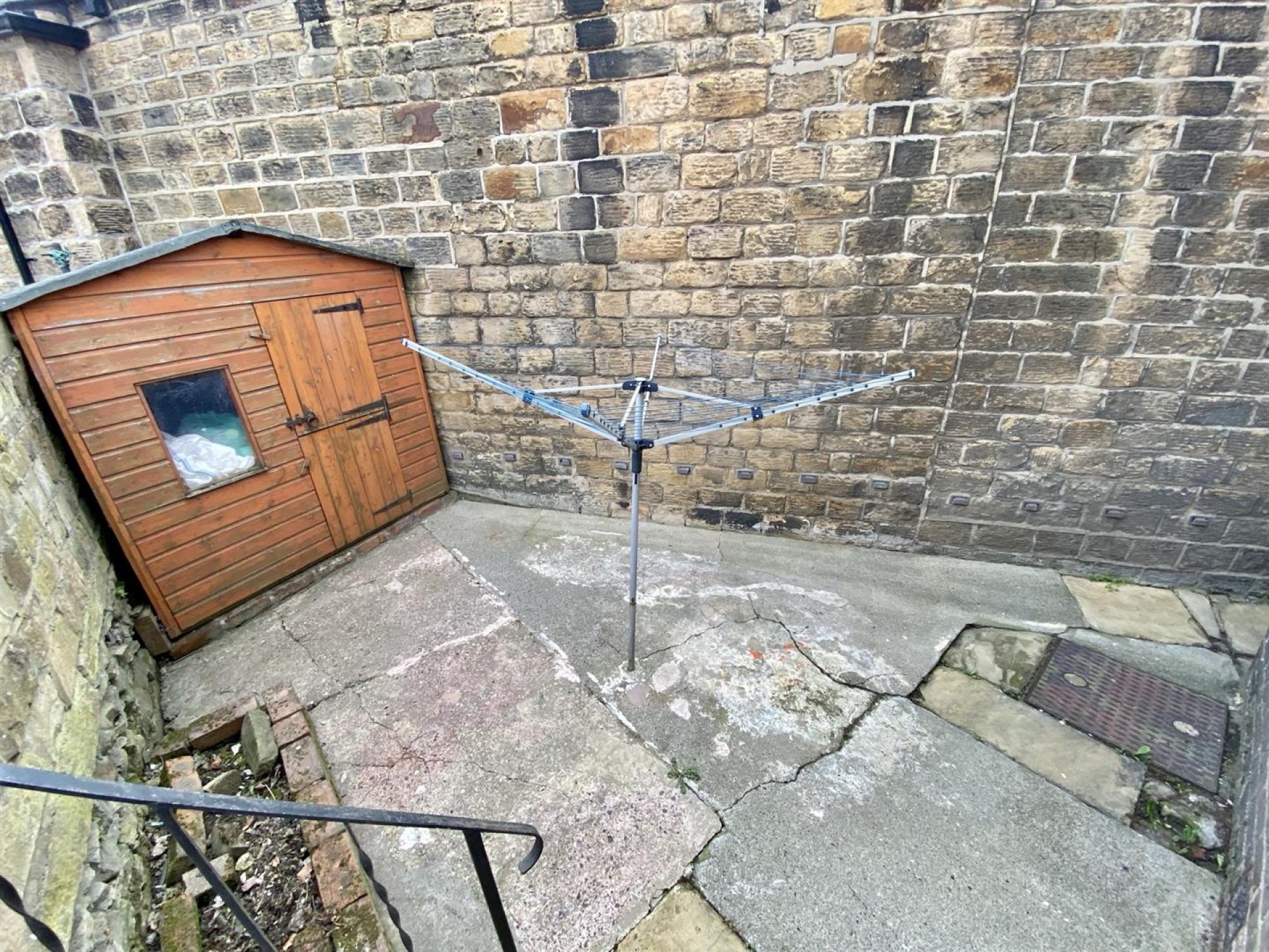 Images for Station Road, Mirfield
