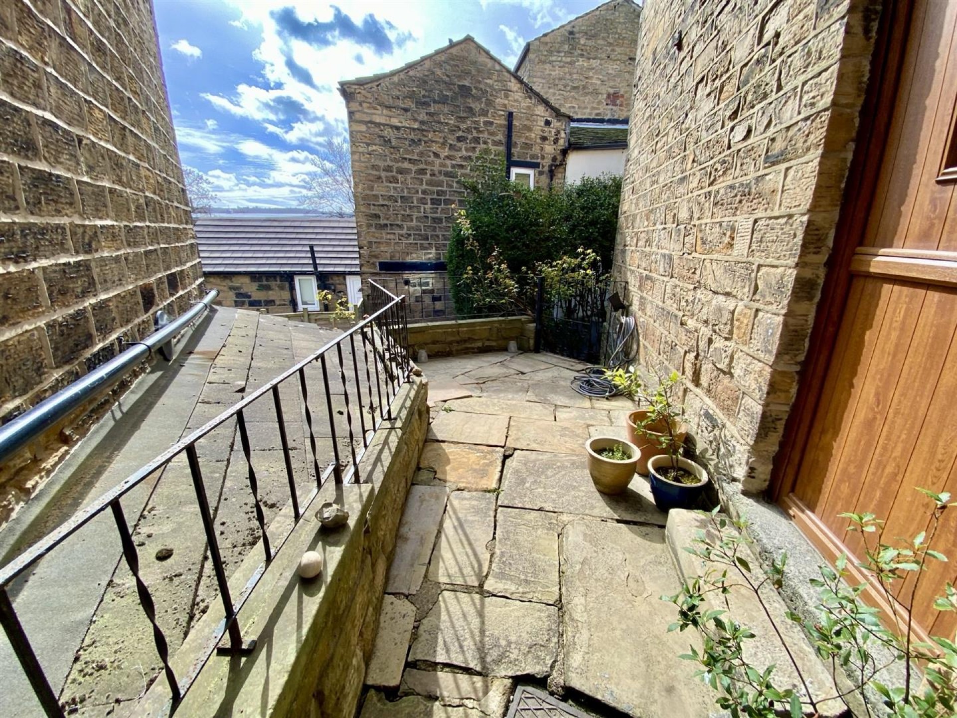 Images for Station Road, Mirfield