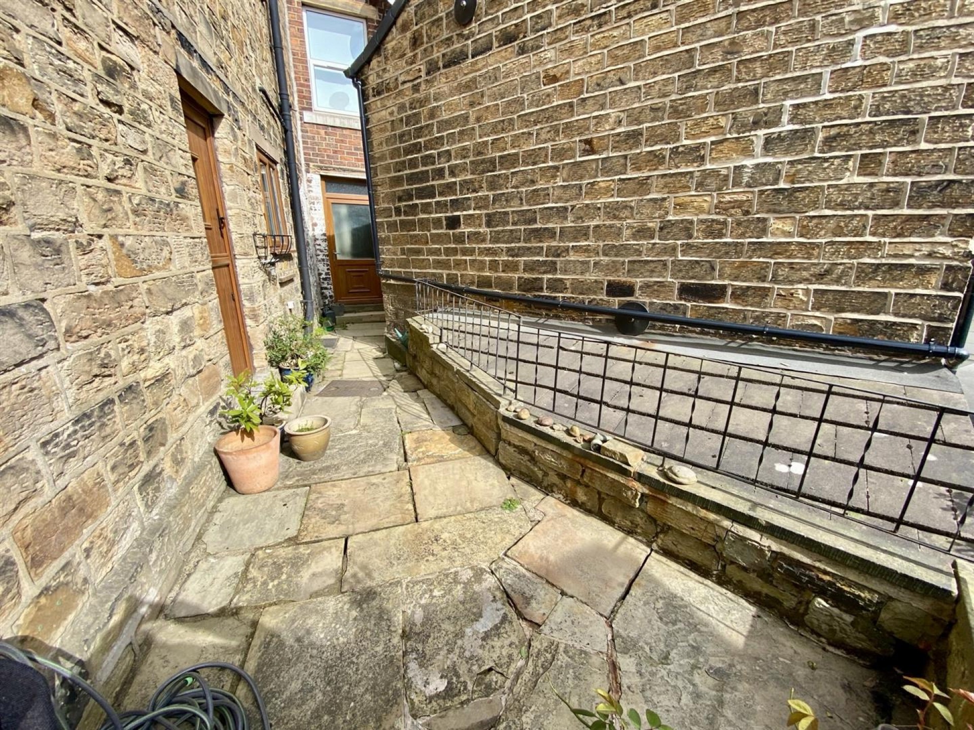Images for Station Road, Mirfield
