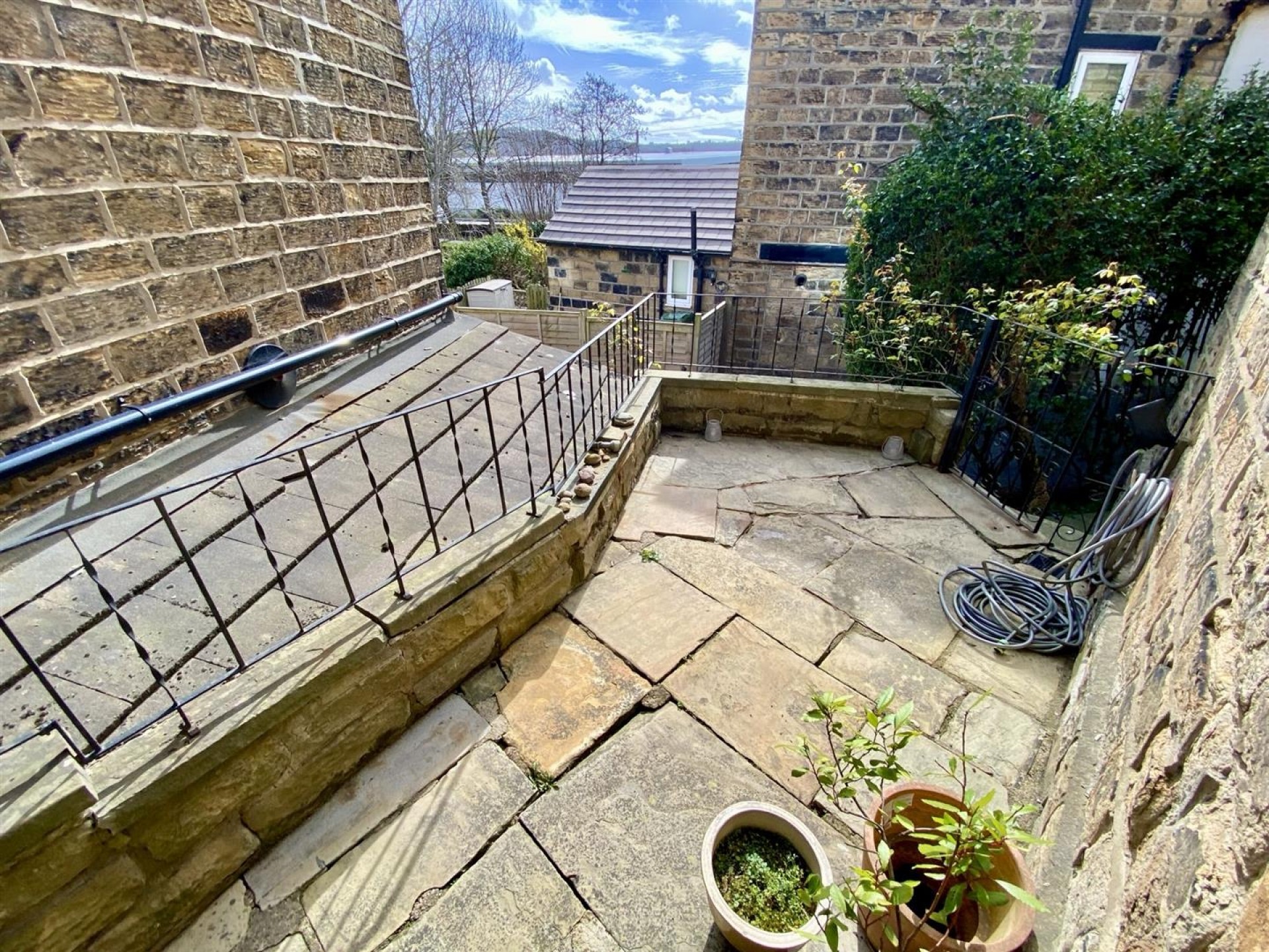 Images for Station Road, Mirfield