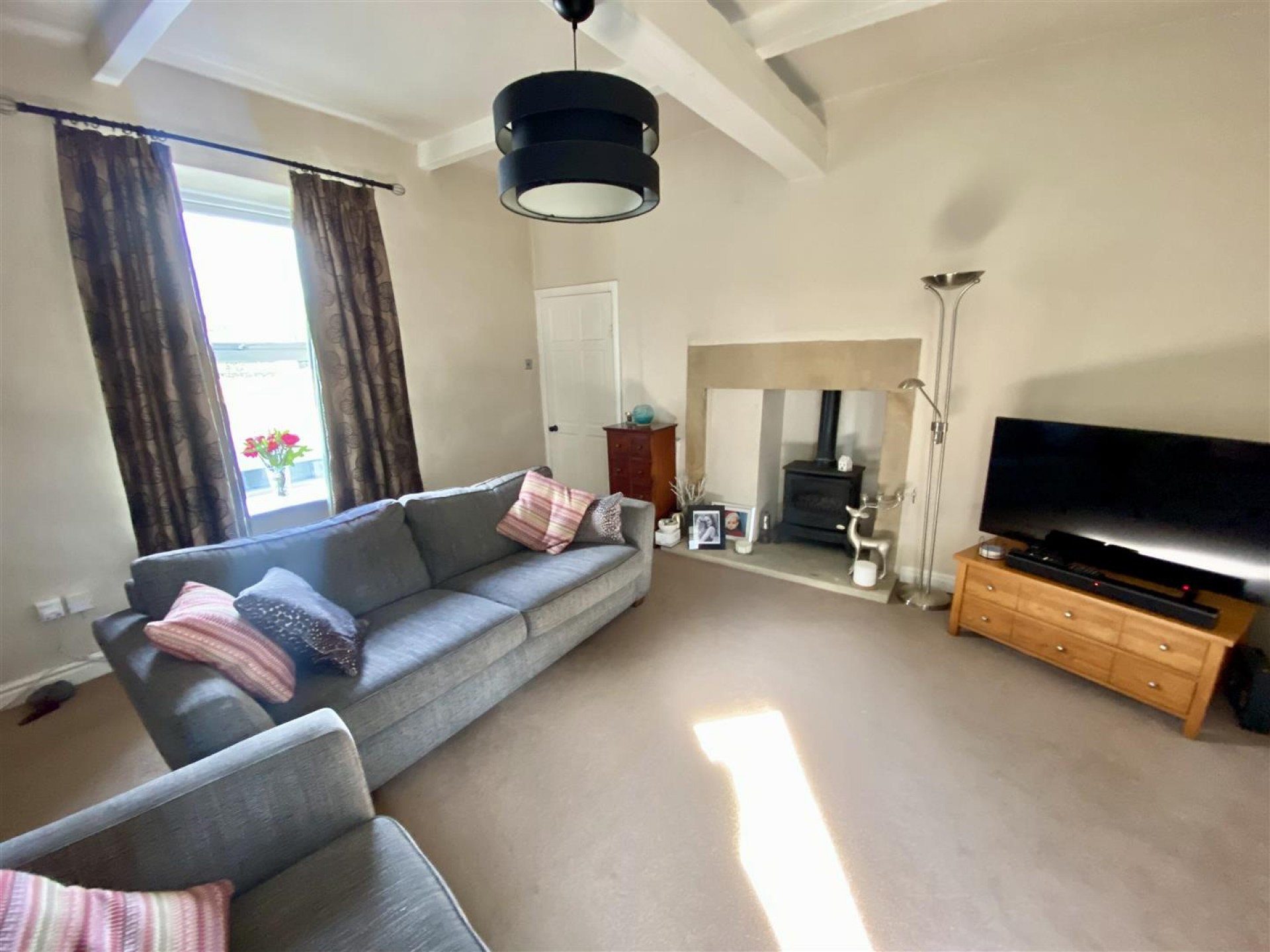 Images for Station Road, Mirfield