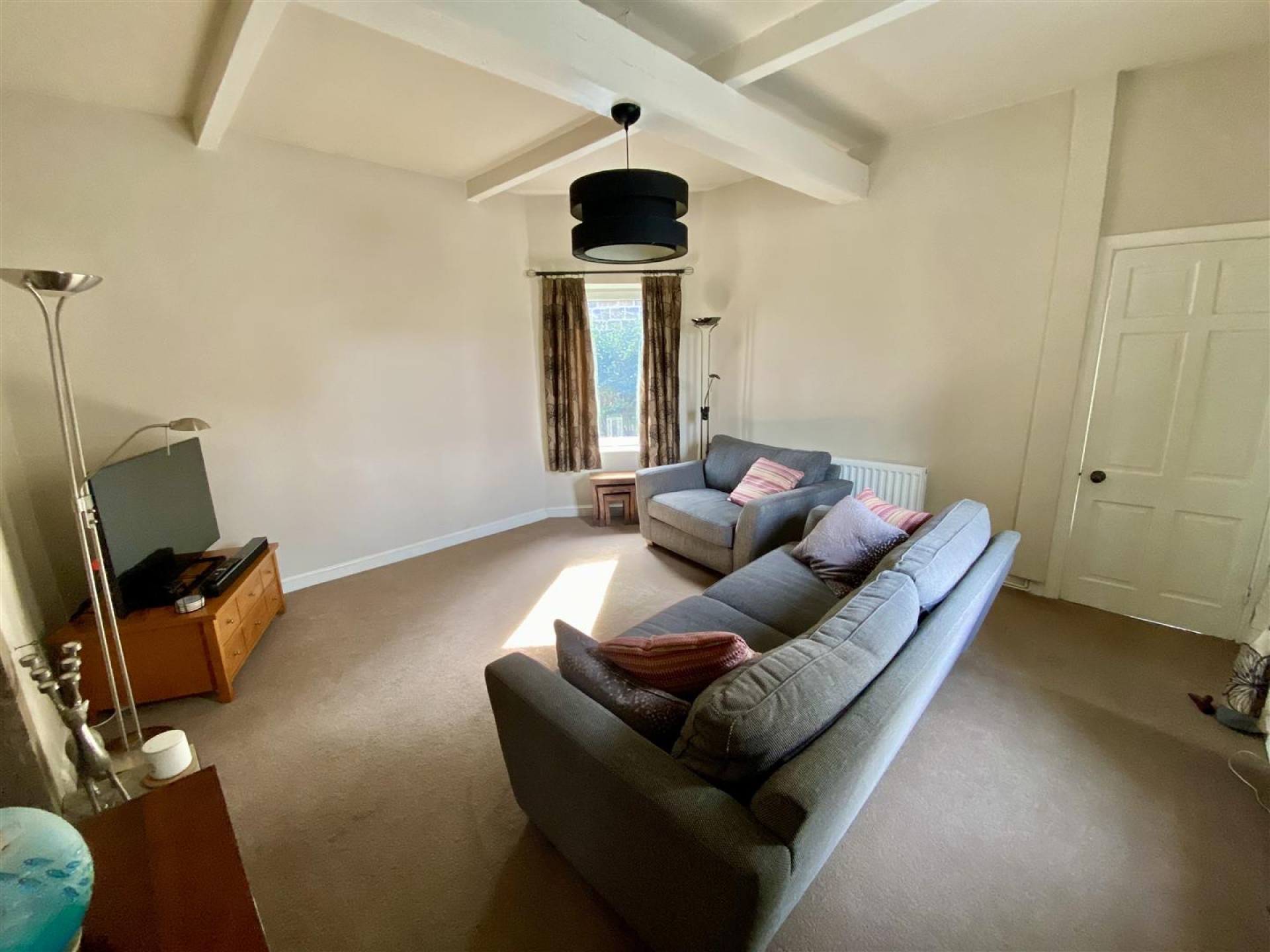 Images for Station Road, Mirfield
