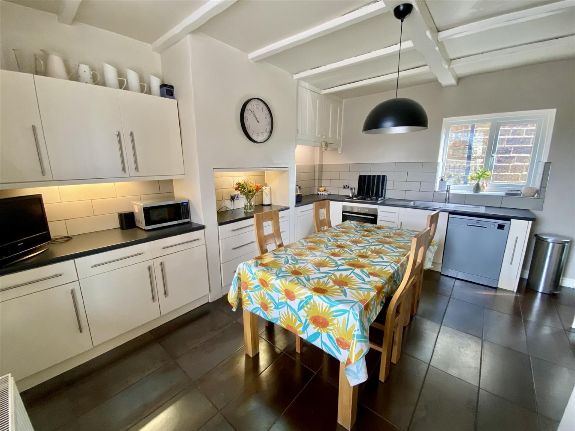 Images for Station Road, Mirfield