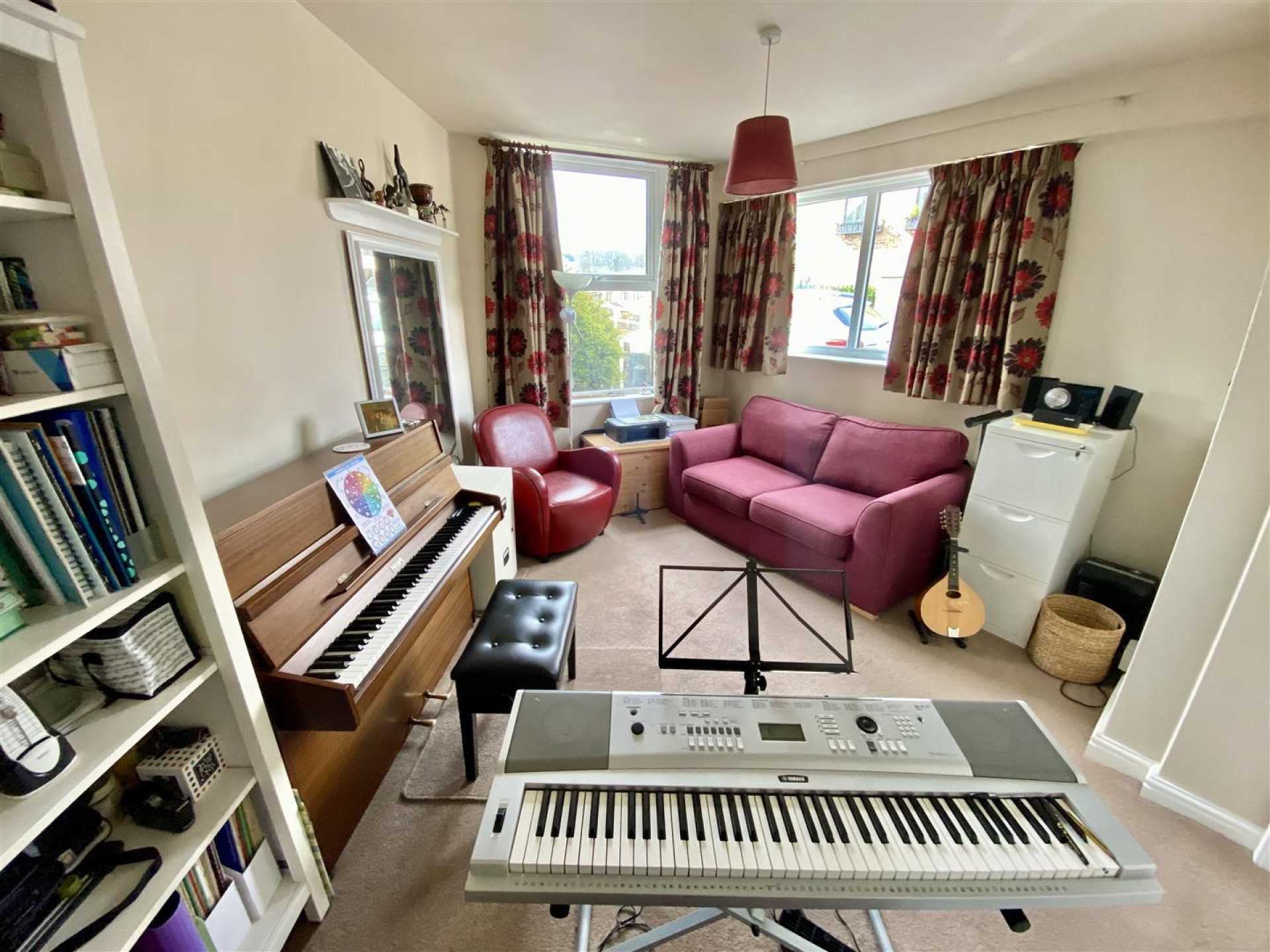 Images for Station Road, Mirfield