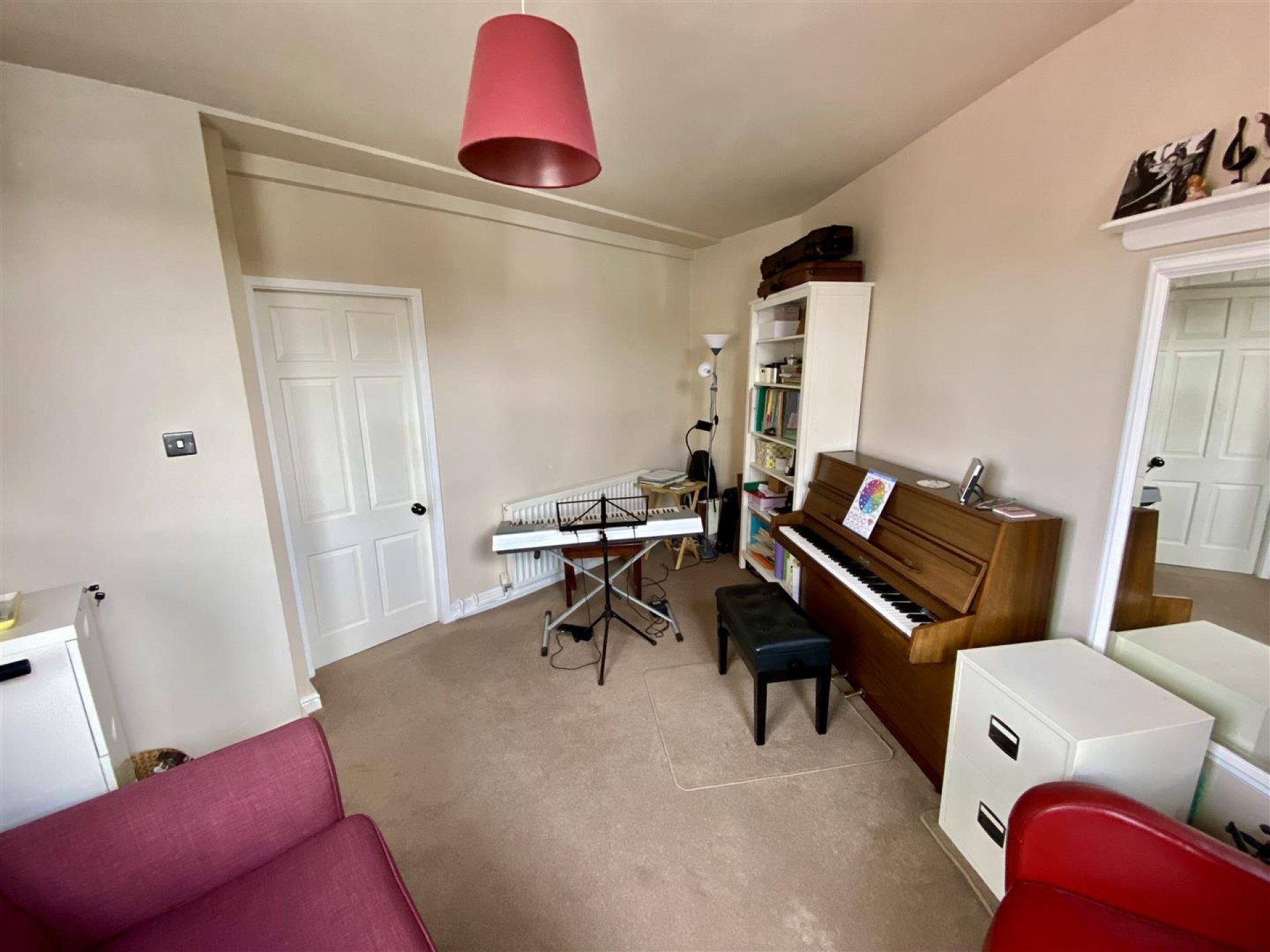 Images for Station Road, Mirfield
