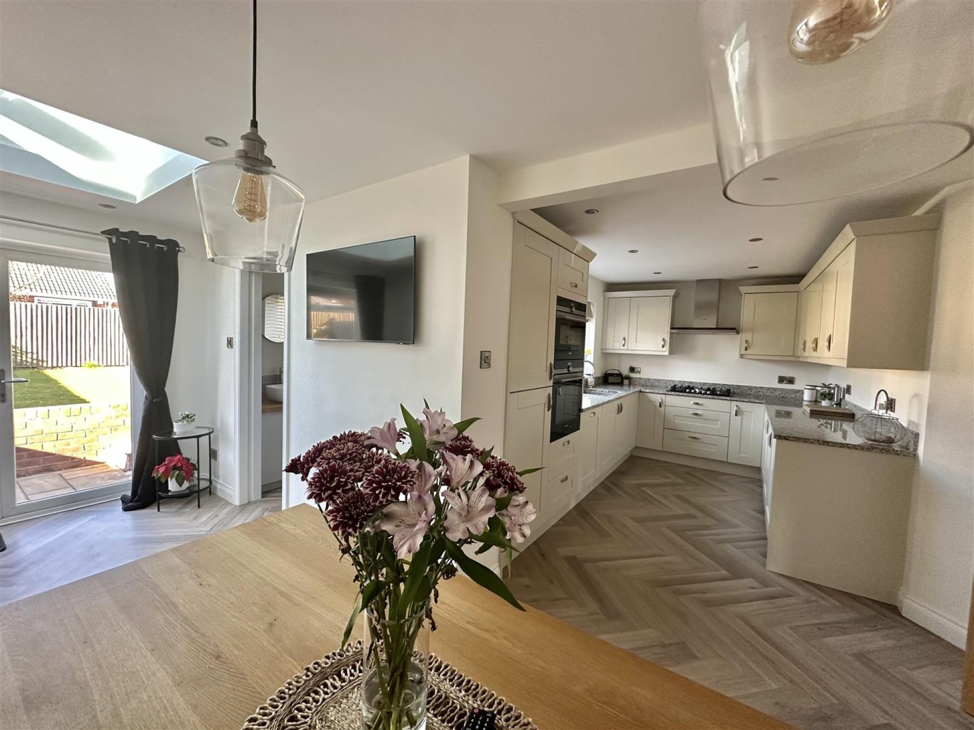 Images for Meadow Drive, Liversedge