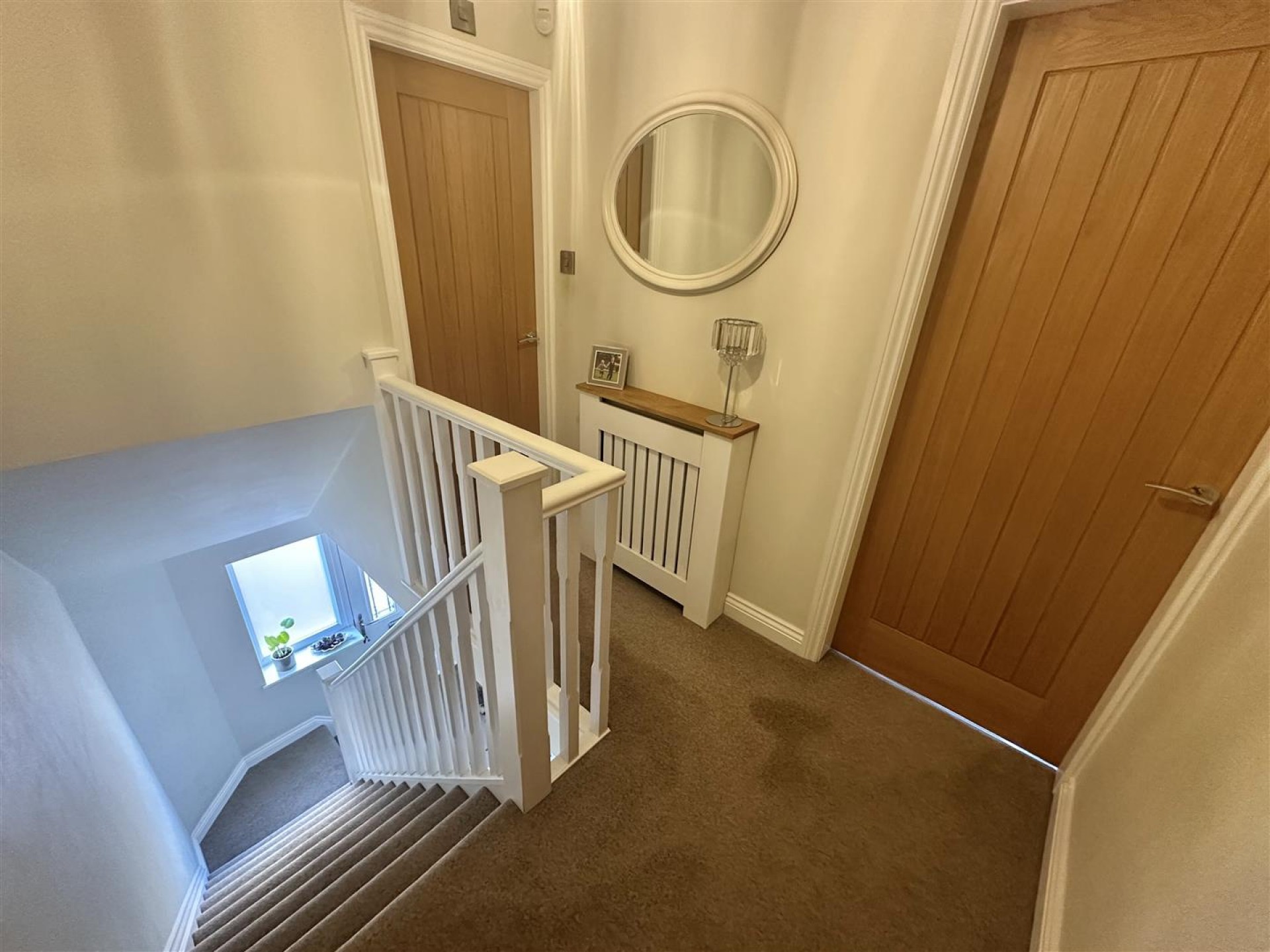 Images for Meadow Drive, Liversedge