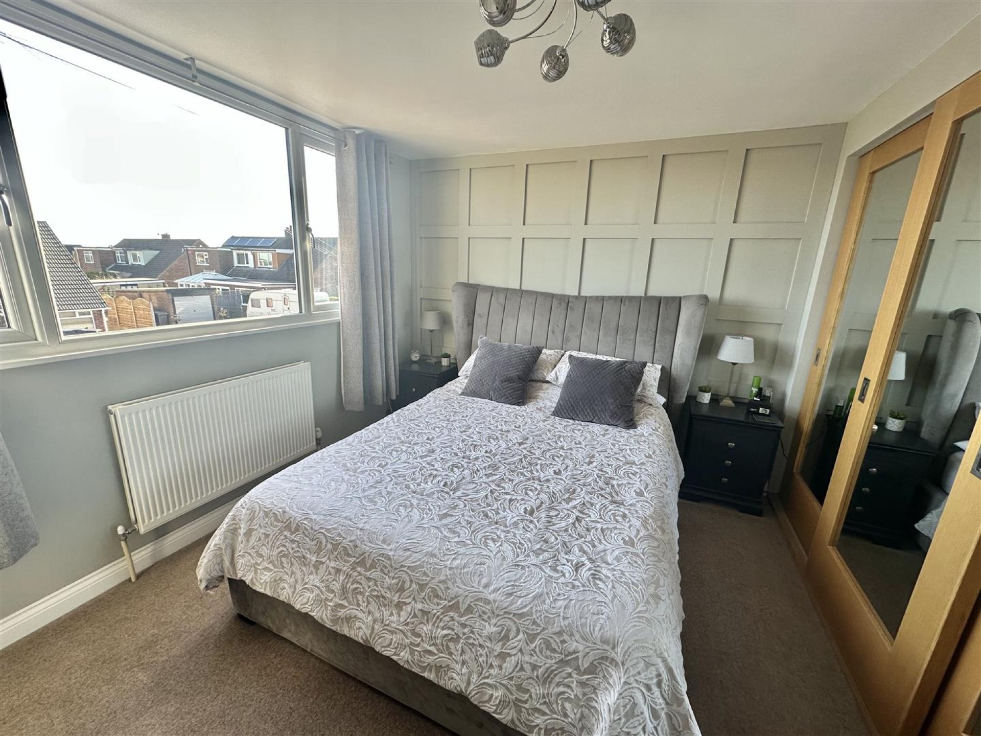 Images for Meadow Drive, Liversedge