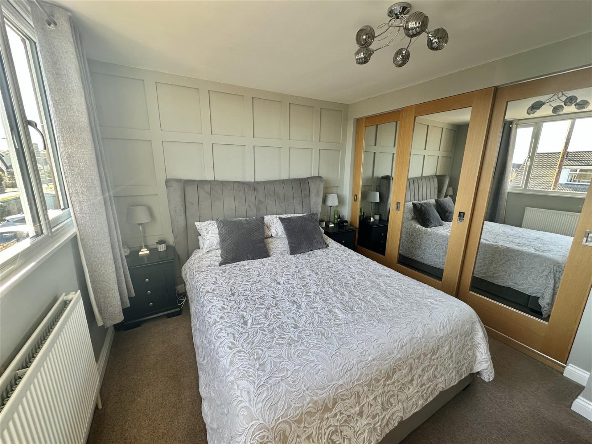 Images for Meadow Drive, Liversedge