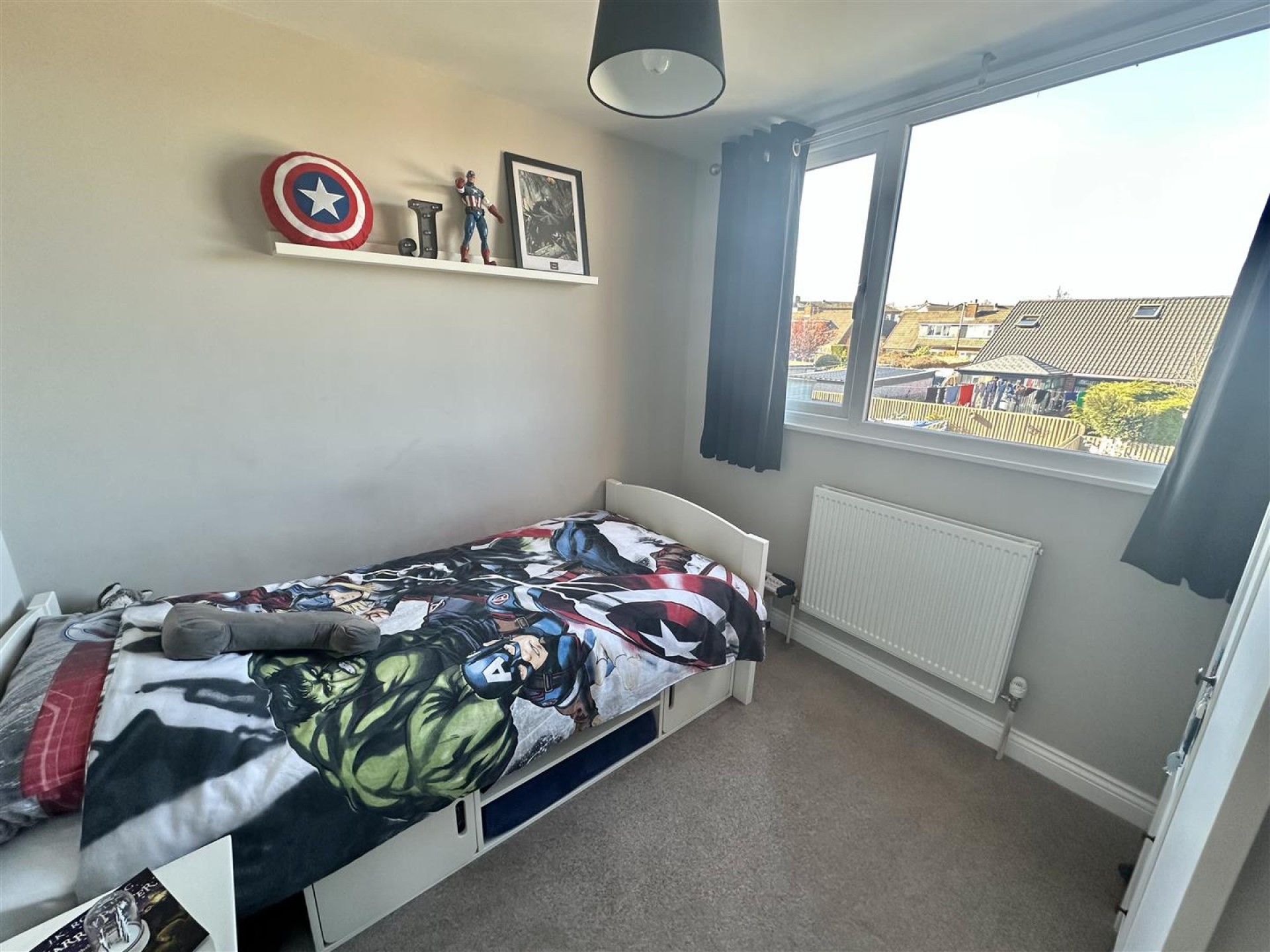 Images for Meadow Drive, Liversedge