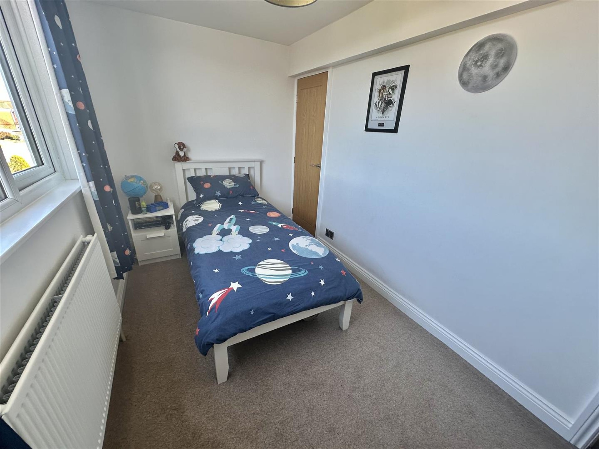 Images for Meadow Drive, Liversedge
