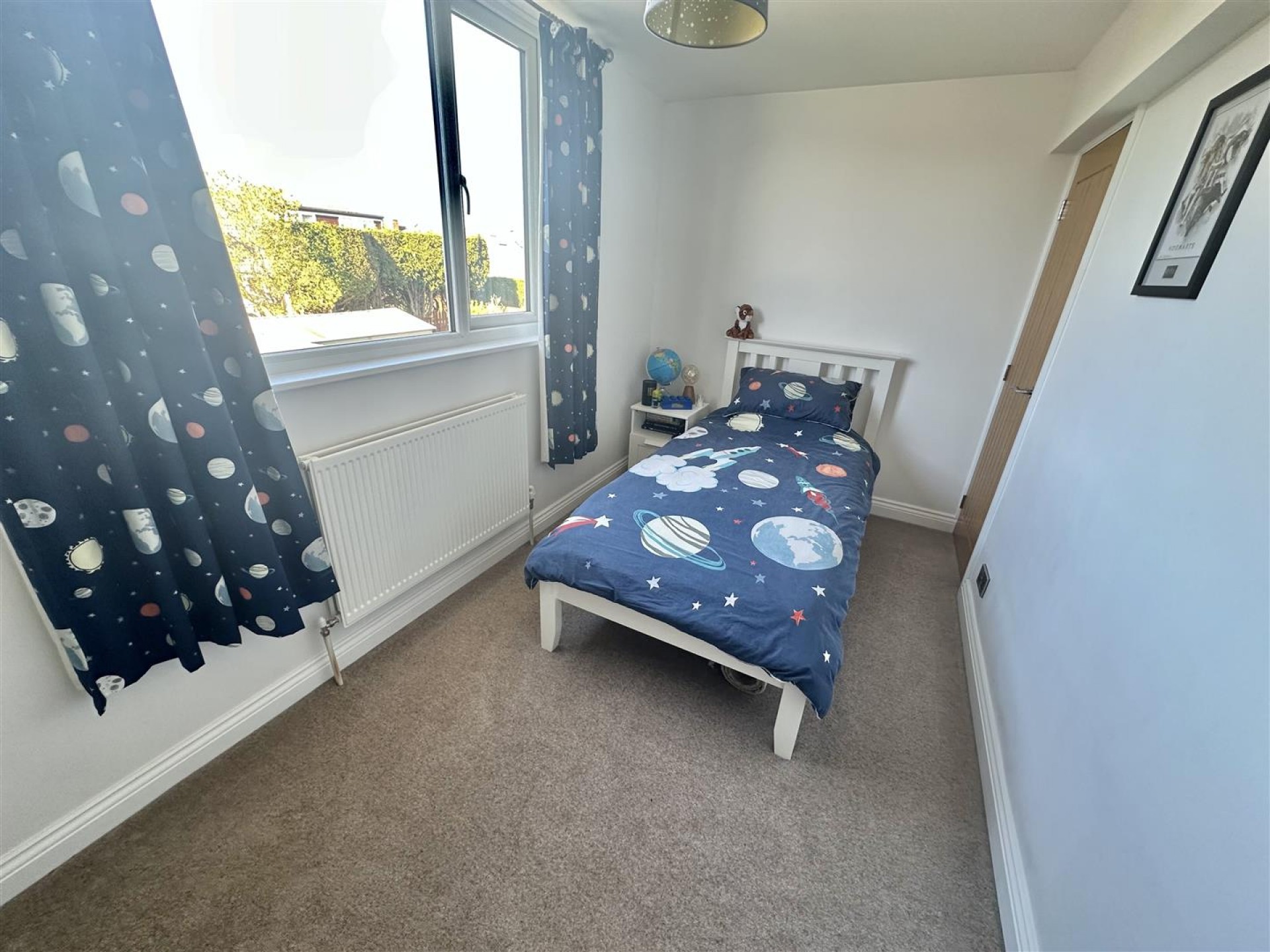 Images for Meadow Drive, Liversedge