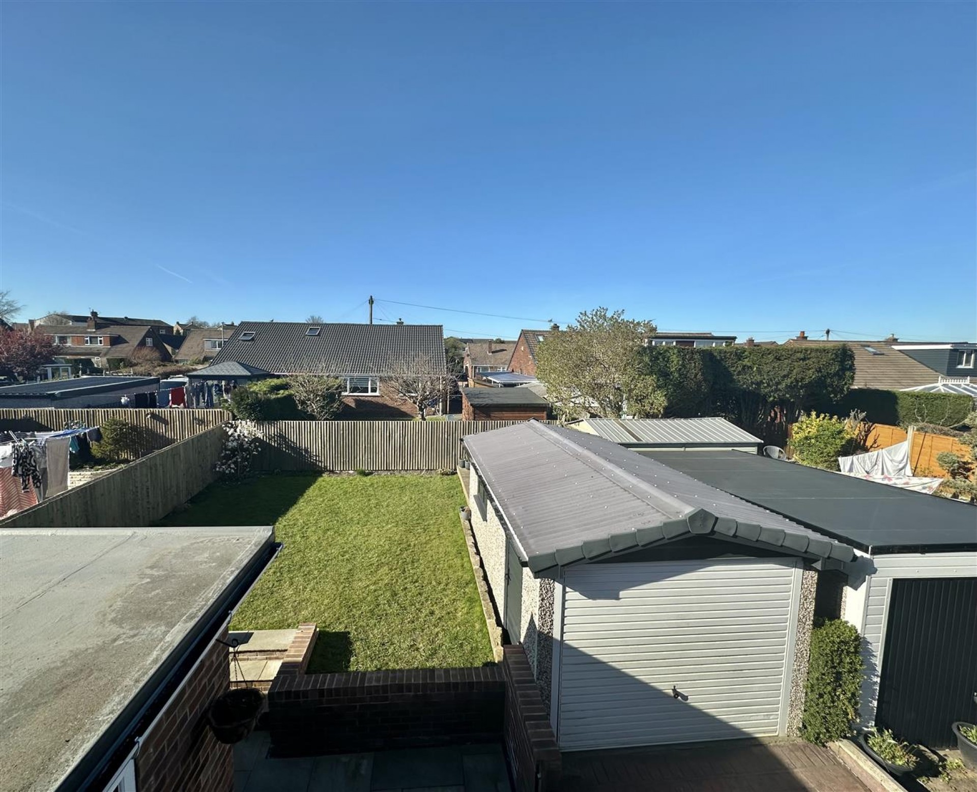 Images for Meadow Drive, Liversedge